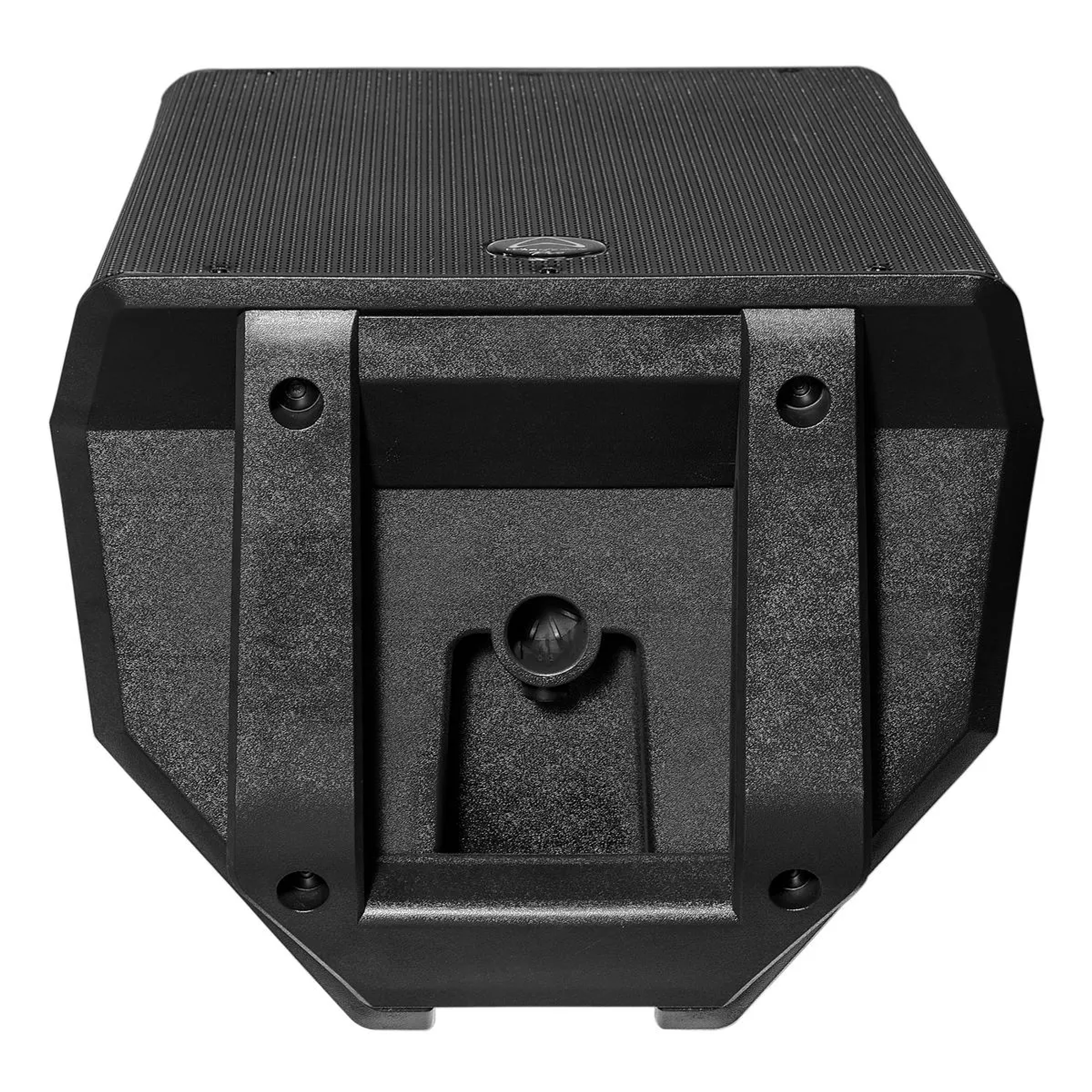 Parlante Activo Wharfedale TYPHON-AX15 15