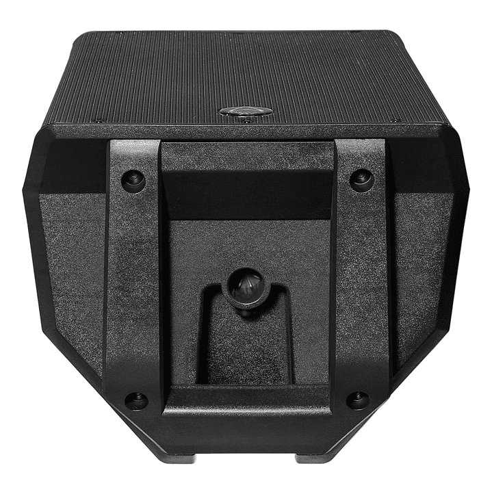 Parlante Activo Wharfedale TYPHON-AX15 15