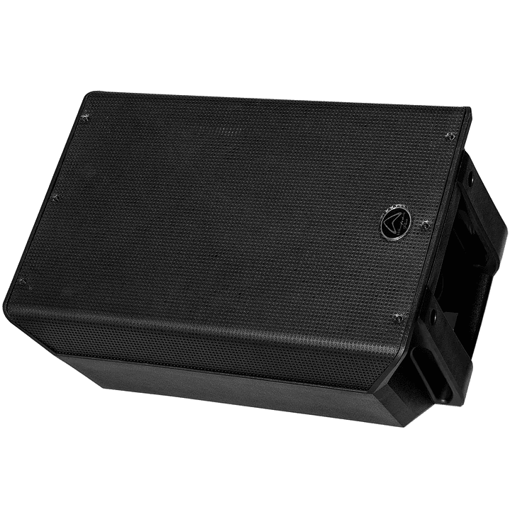 Parlante Activo Wharfedale TYPHON-AX15 15