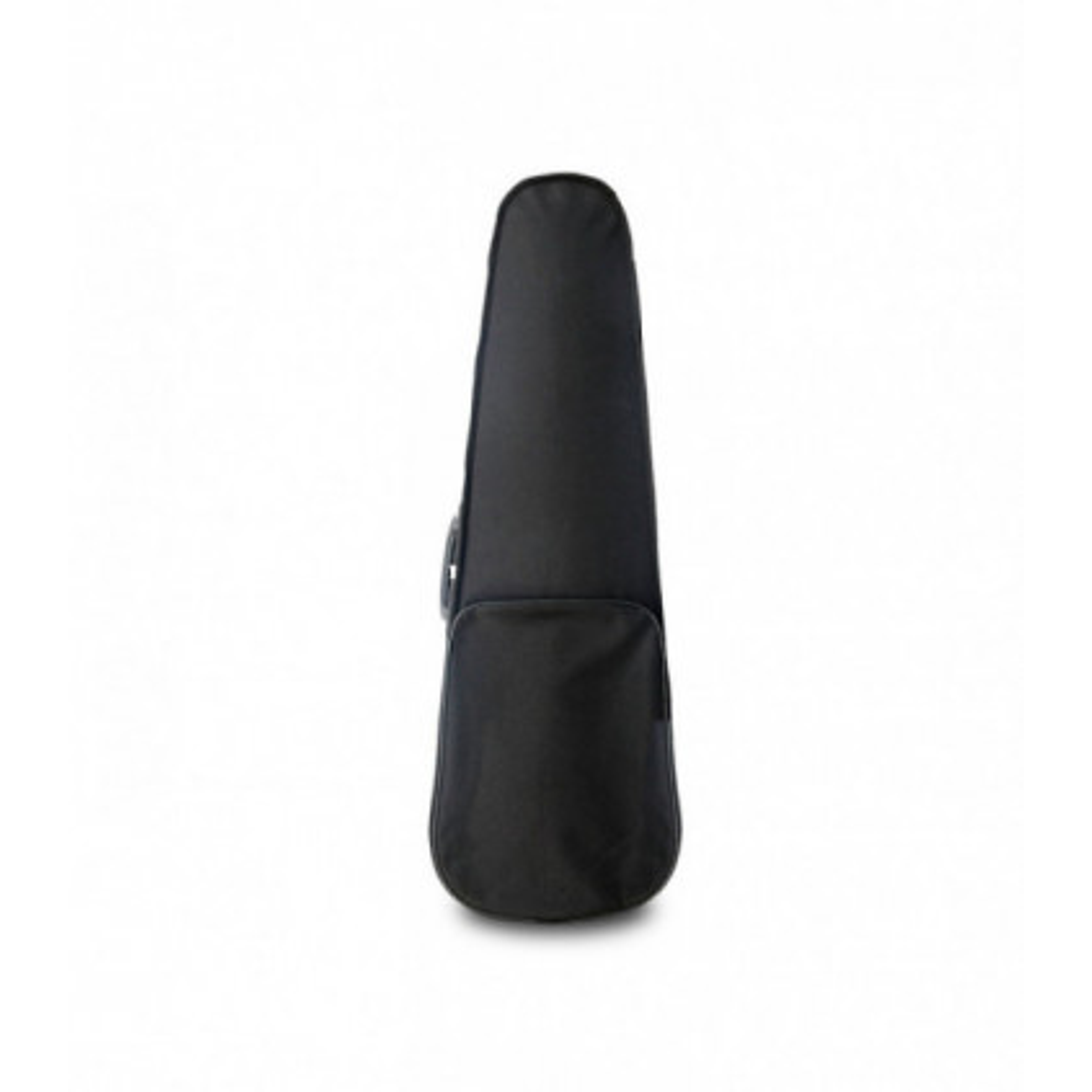 VIOLIN 4/4 CON FUNDA TIPO CASE 2