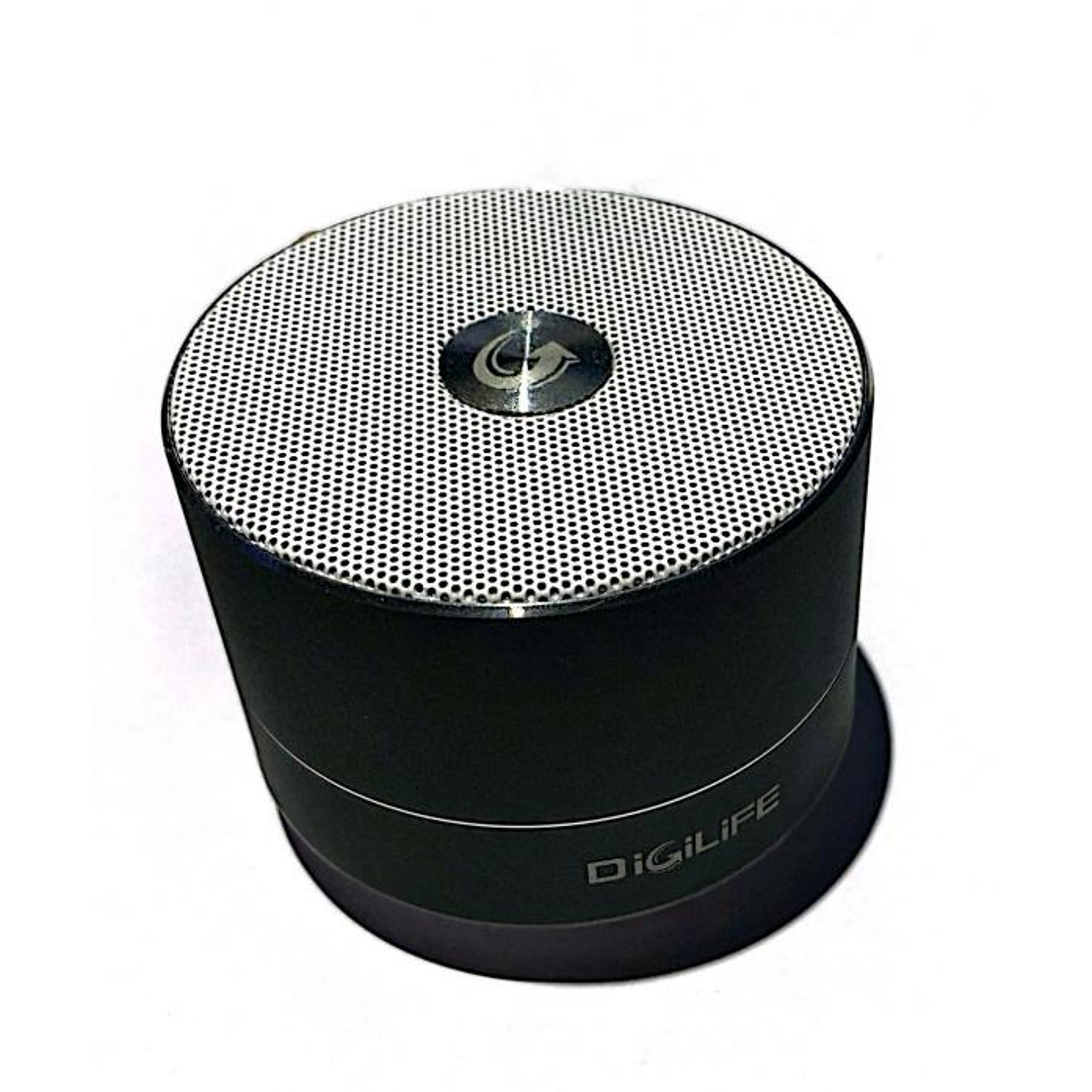 Digilife Executiv Style 1