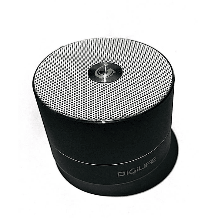 Digilife Executiv Style 1