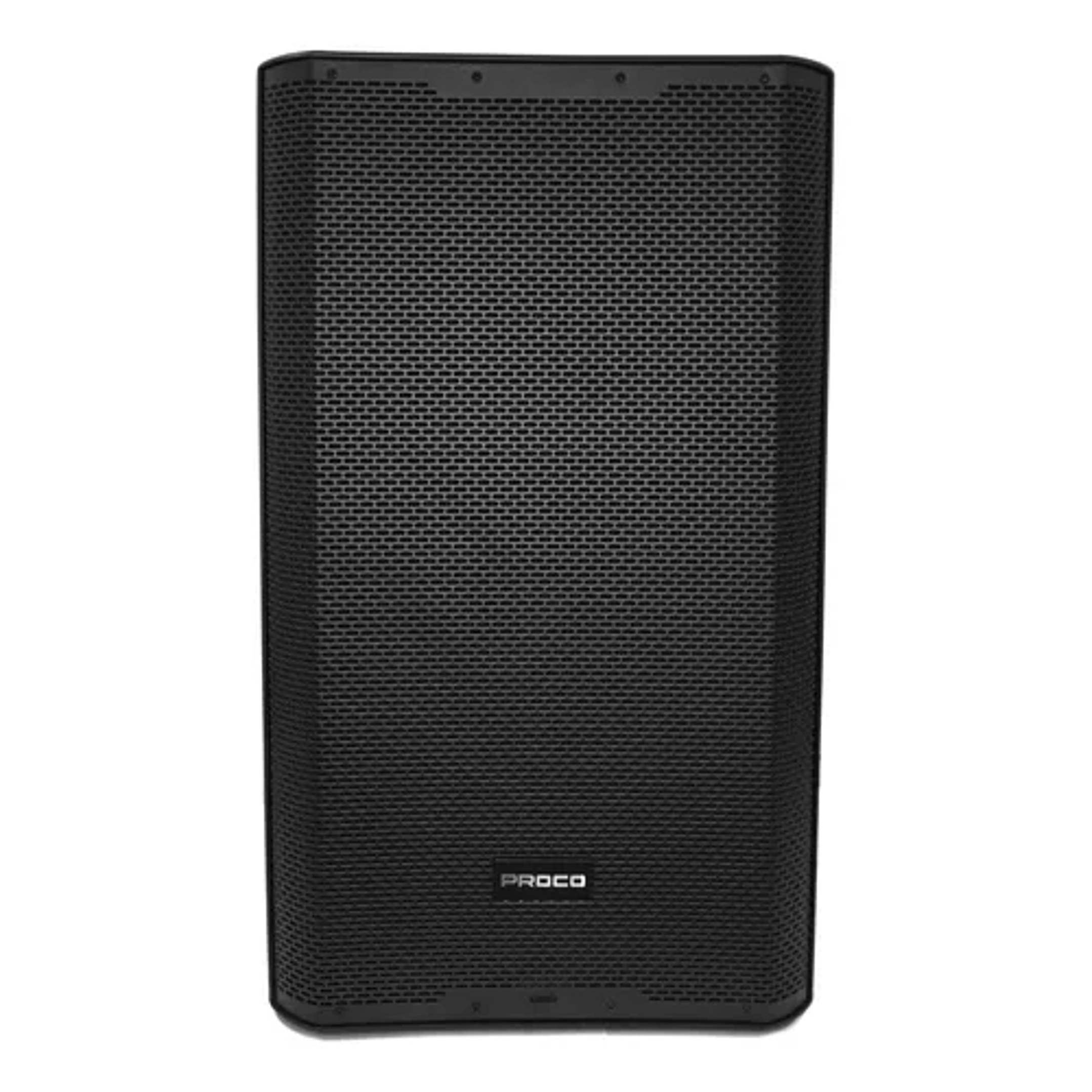 Parlante Pasivo Proco 15P 1