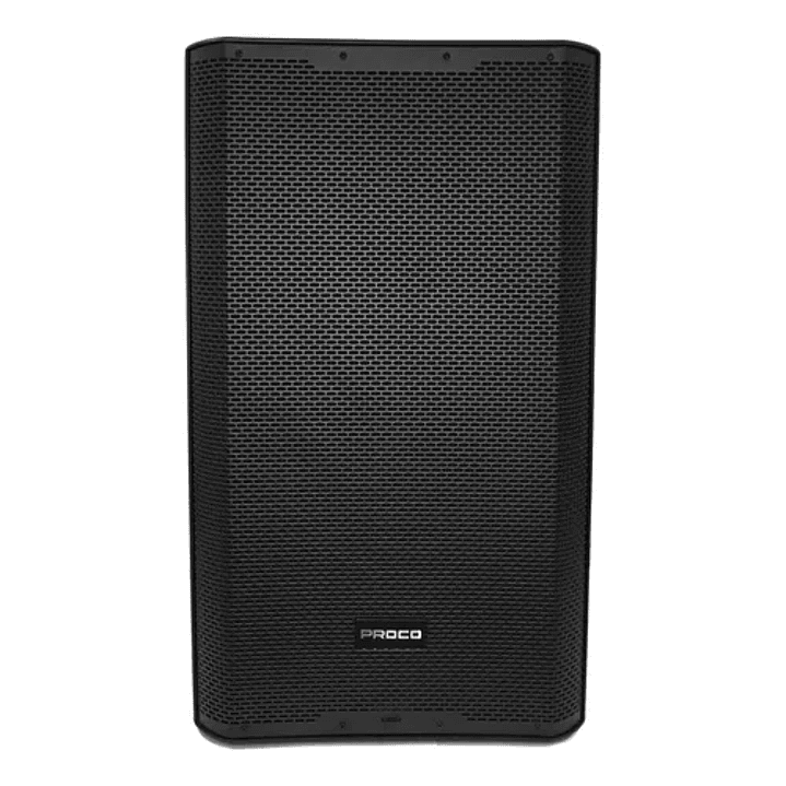 Parlante Pasivo Proco 15P 1