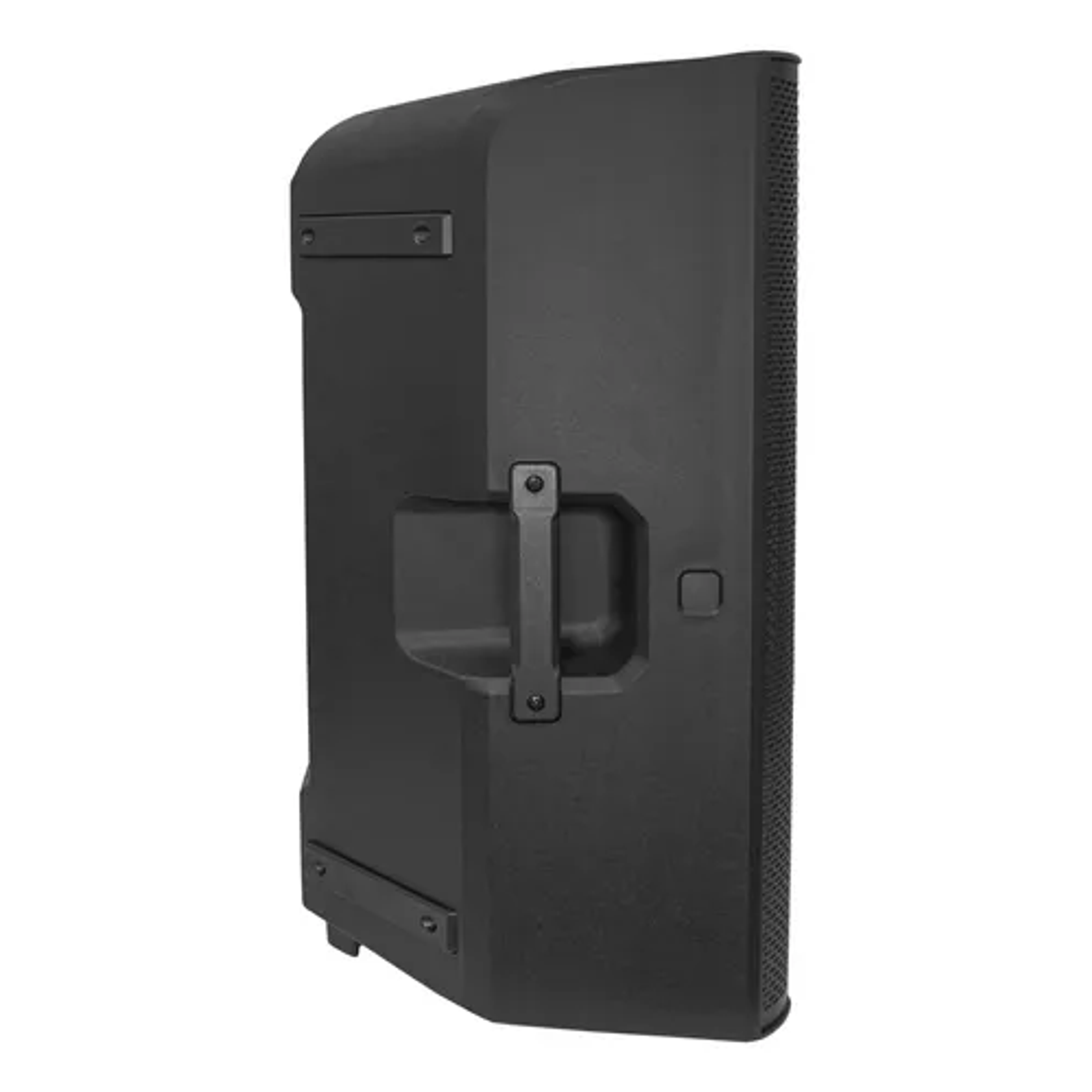 Parlante Pasivo Proco 15P 3