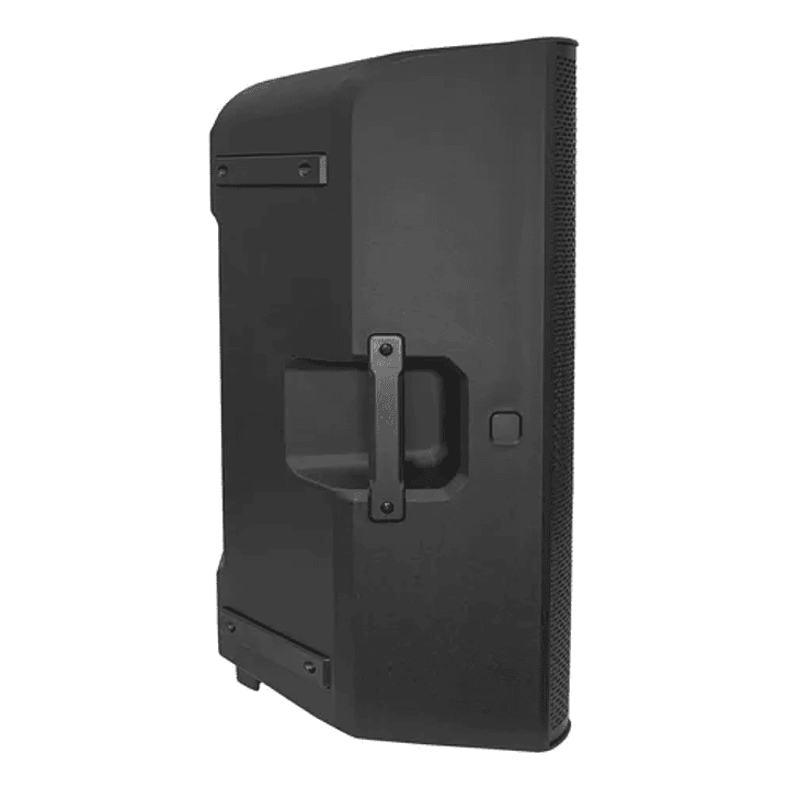 Parlante Pasivo Proco 15P 3