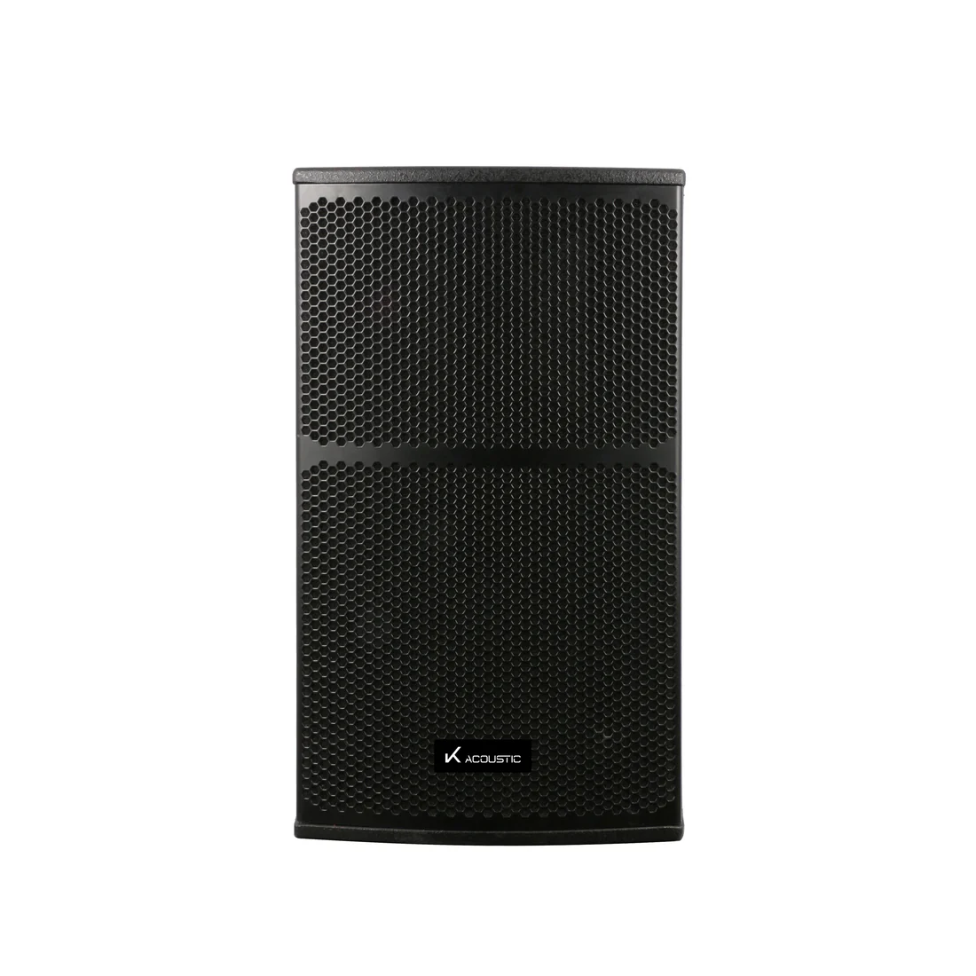 KH15A CAJA ACTIVA 15