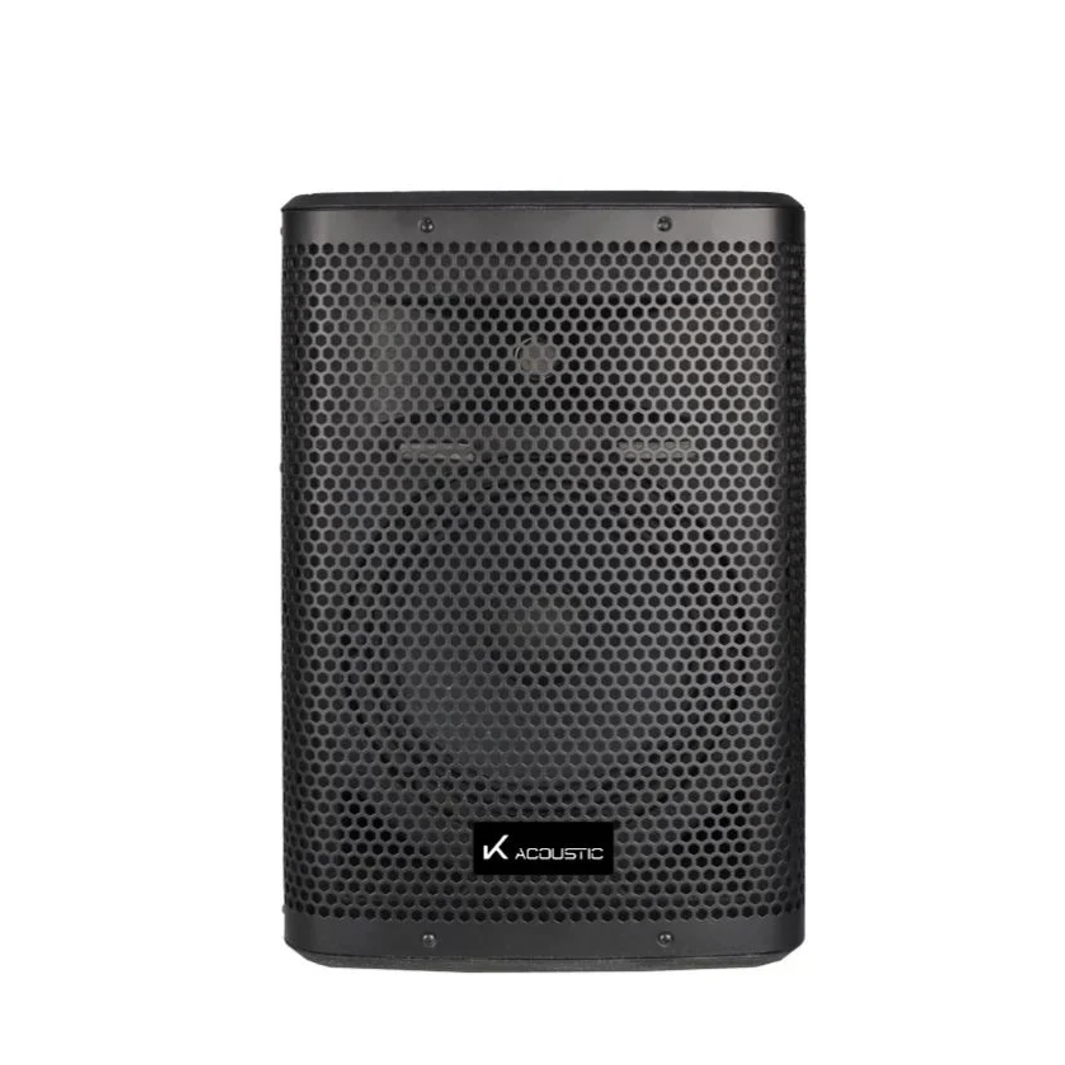 KSK12 PARLANTE 12´´ 1