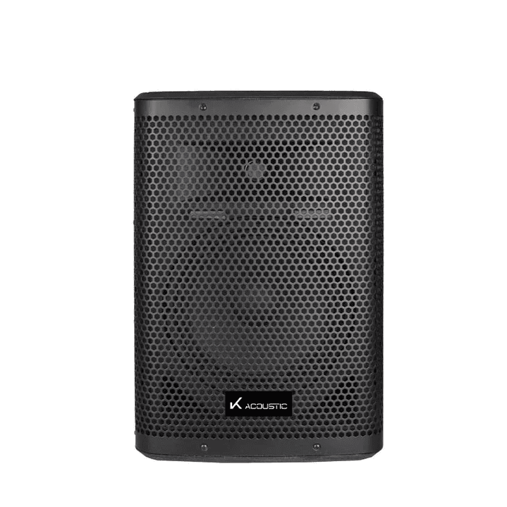 KSK12 PARLANTE 12´´ 1