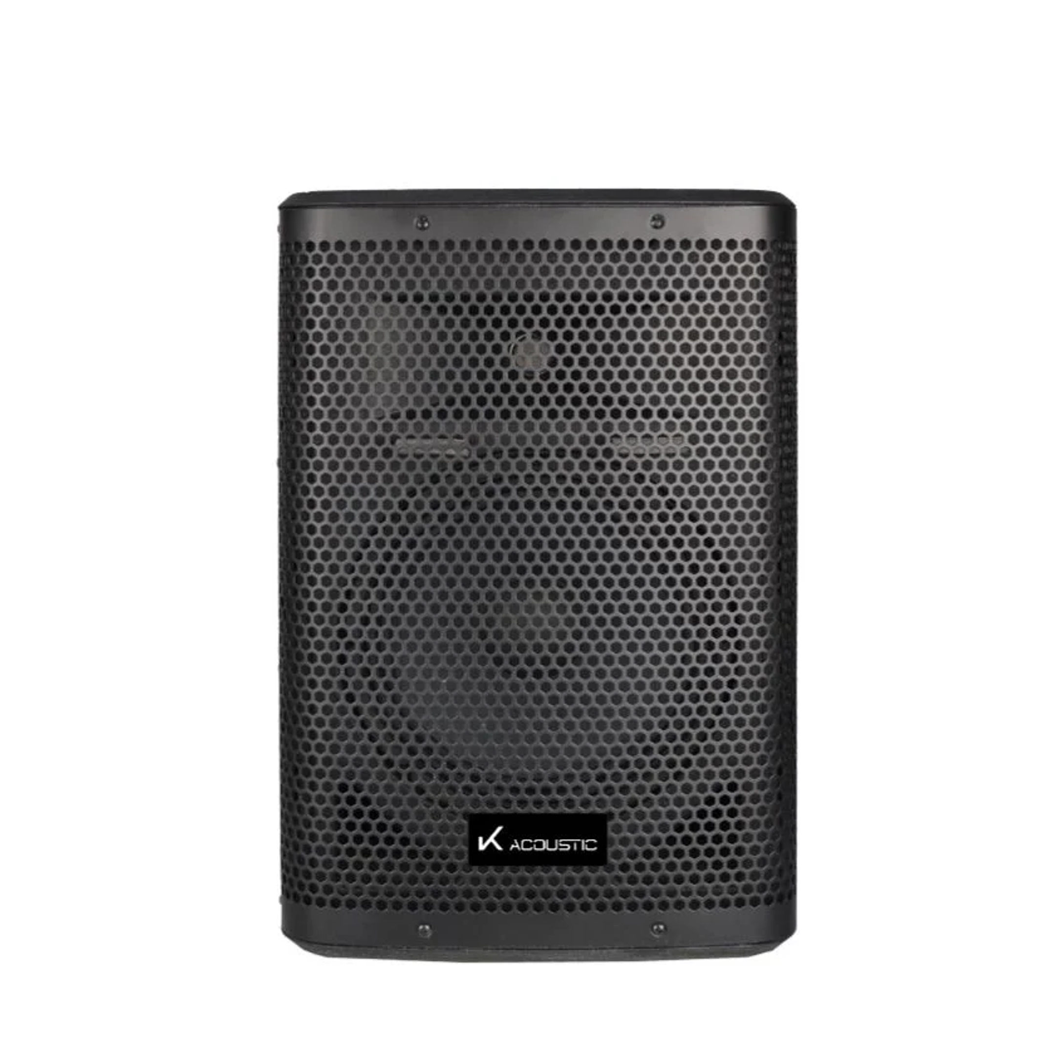 KSK08 PARLANTE ACTIVO 8´´ 1