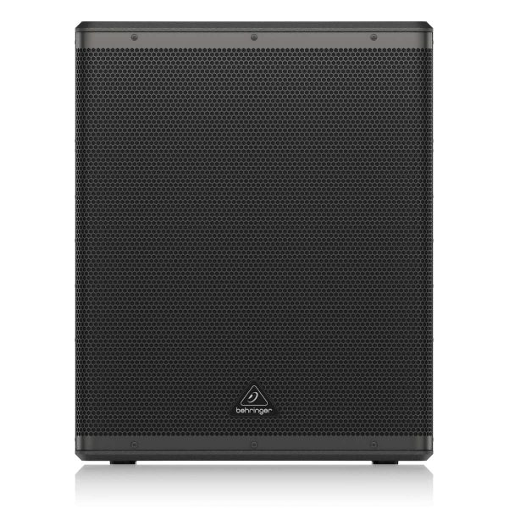 DR18SUB Subwoofer Activo Behringer 1