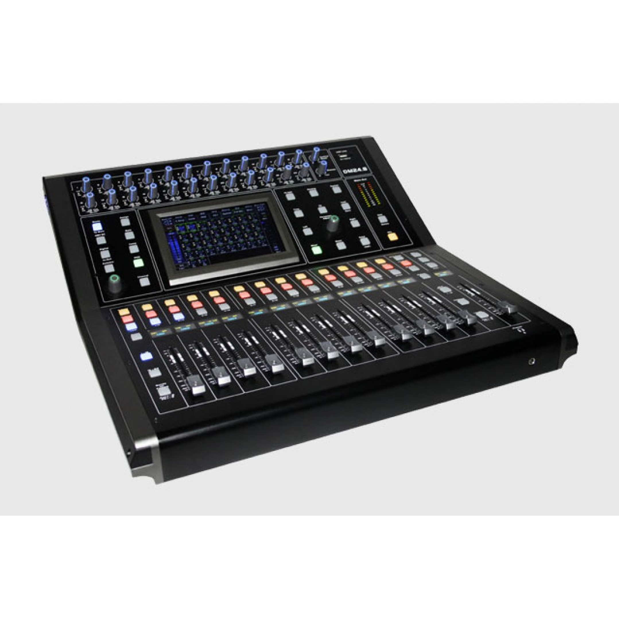 CONSOLA DIGITAL TOPP PRO DM24.8 1