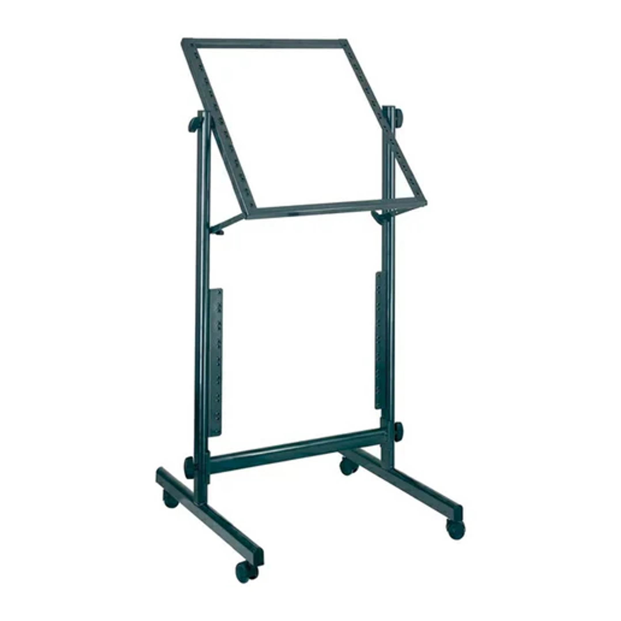 Rack Stand Proel KR1208  1