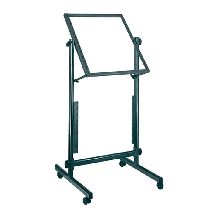 Rack Stand Proel KR1208  1