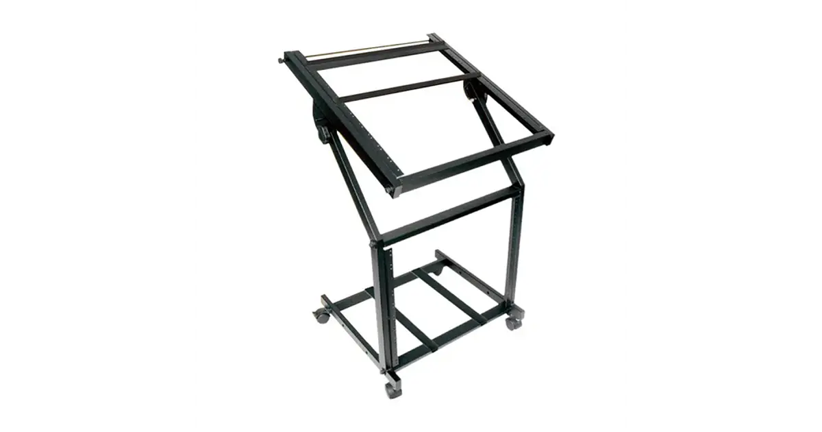 Skp RCK 21 Rack Stand