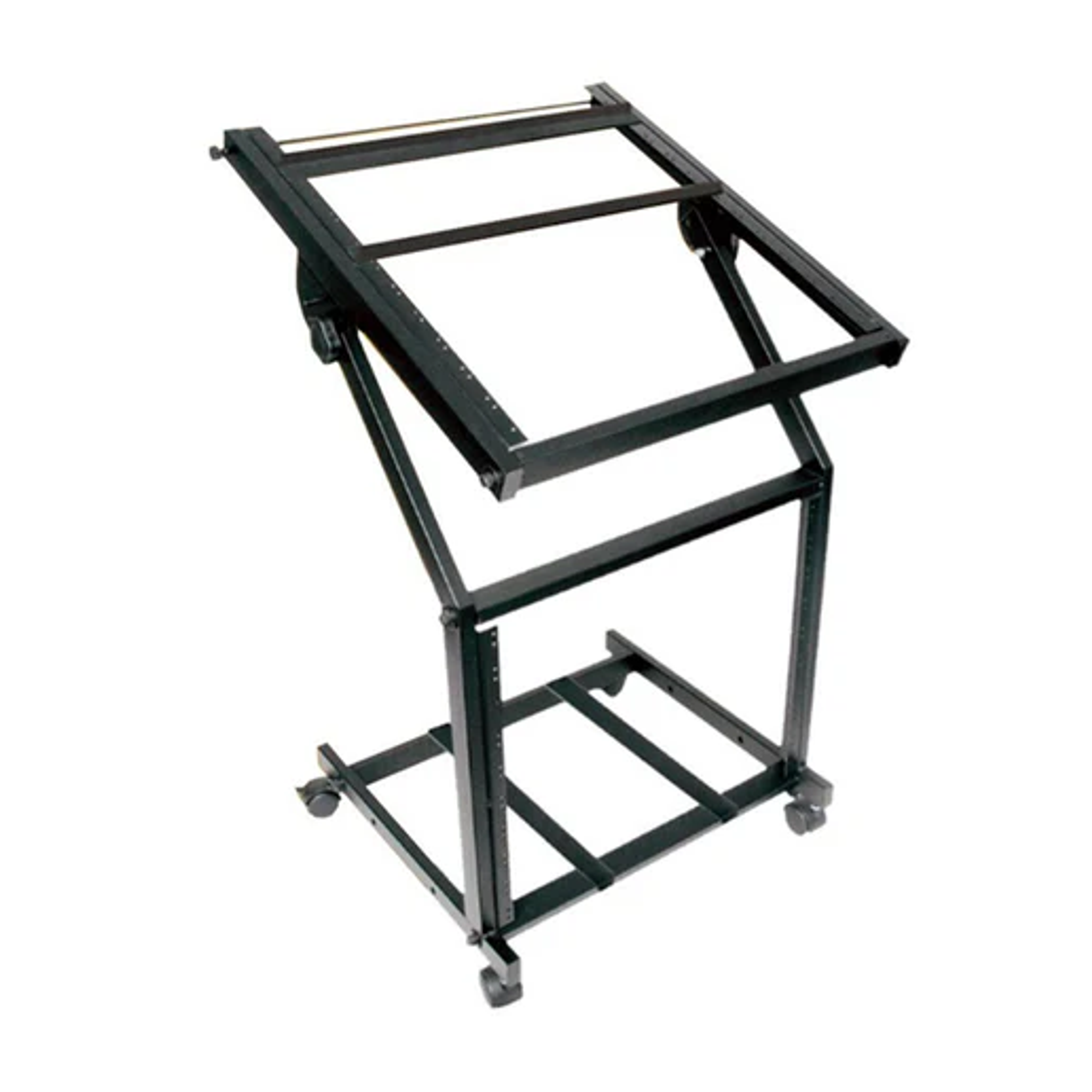 Skp RCK 21 Rack Stand 1