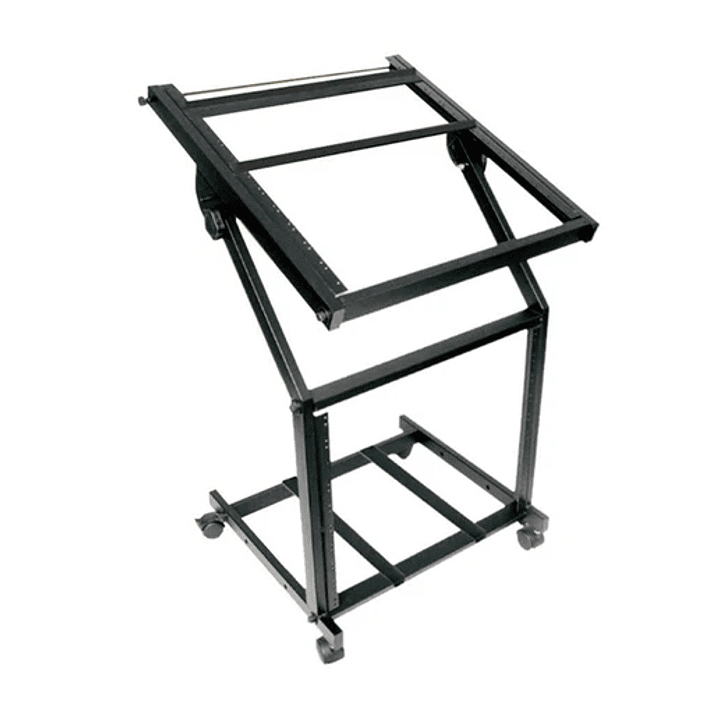 Skp RCK 21 Rack Stand 1