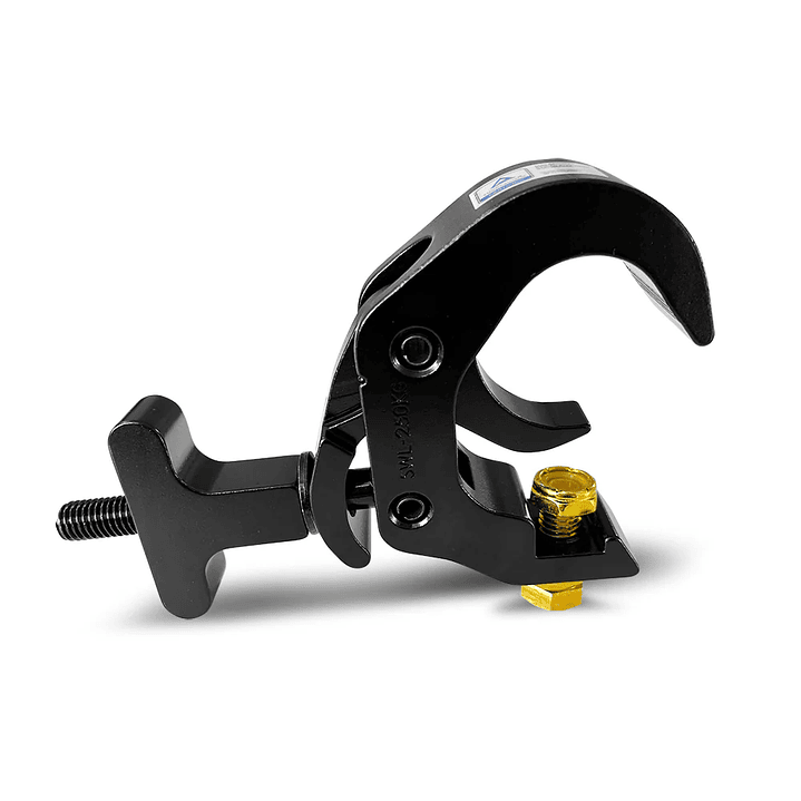 Clamp Quick 250 kilos 1