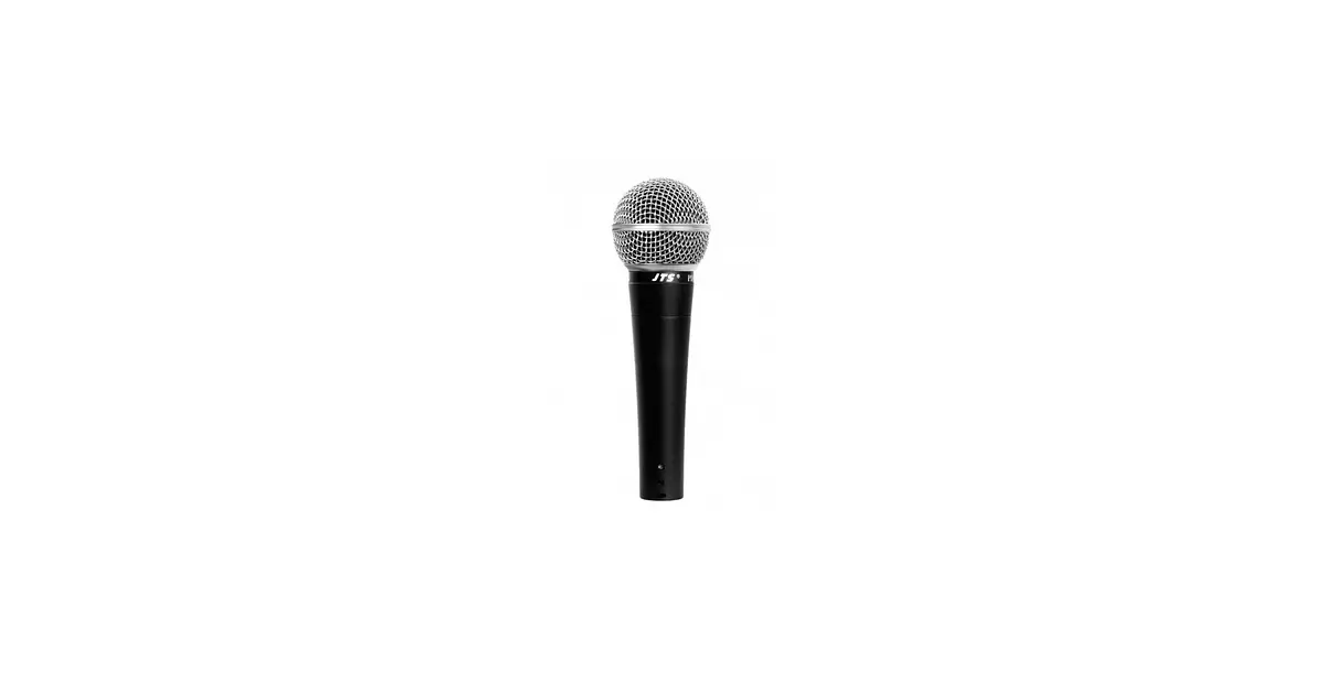 MICROFONO DINAMICO JTS PDM-3