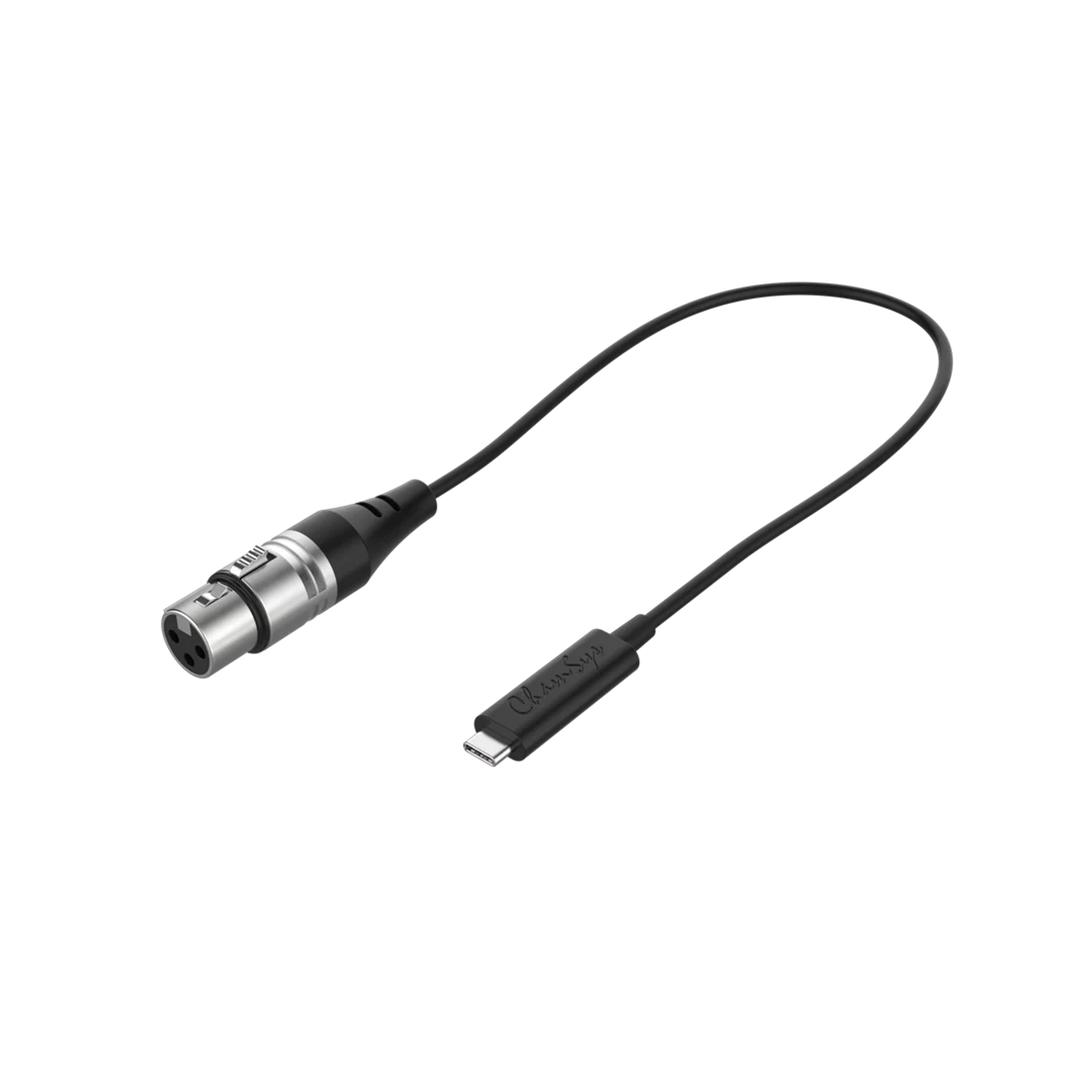 Interfaz DMX Basic  1