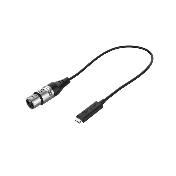 Interfaz DMX Basic  1