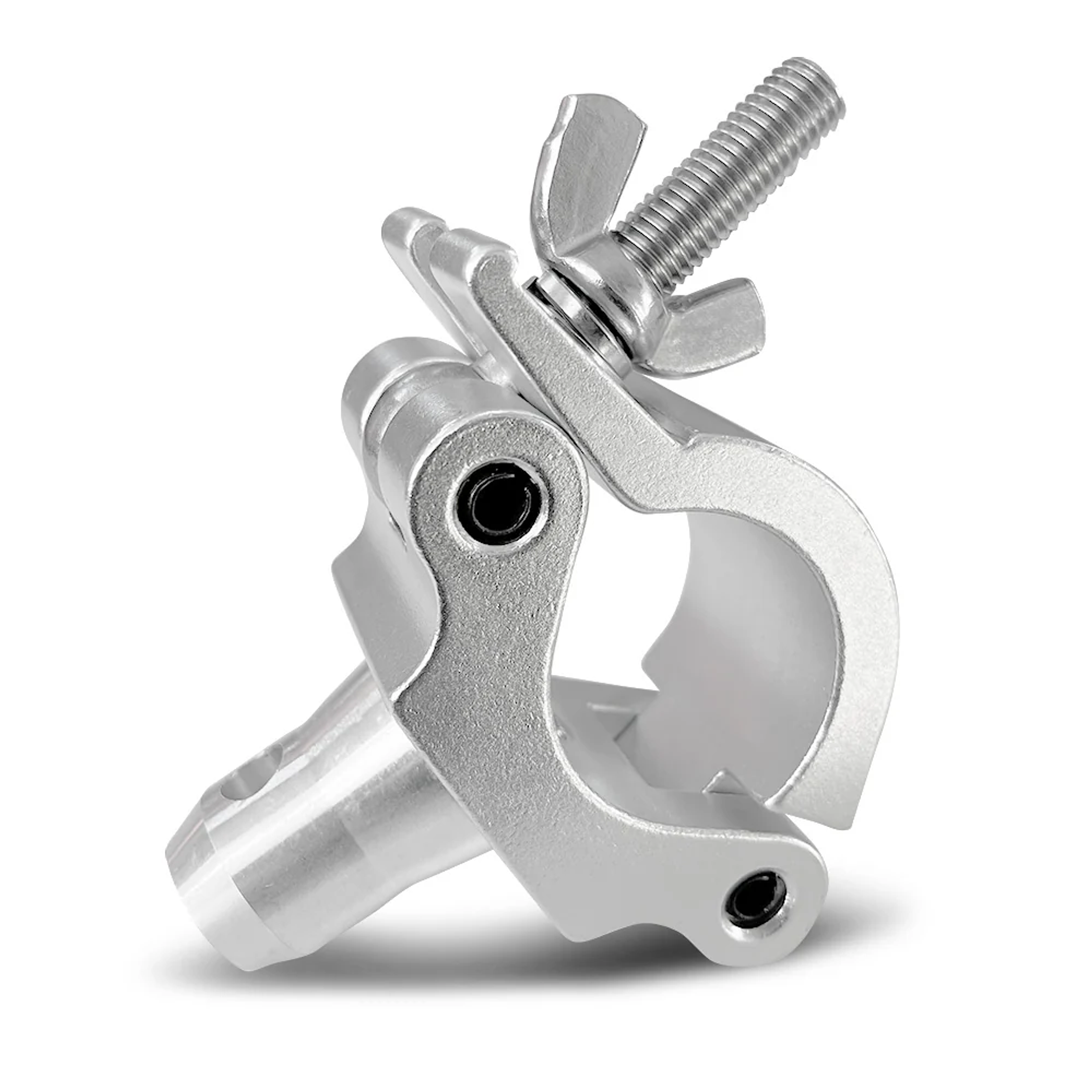 Clamp Medio Pivote 200 kilos 1