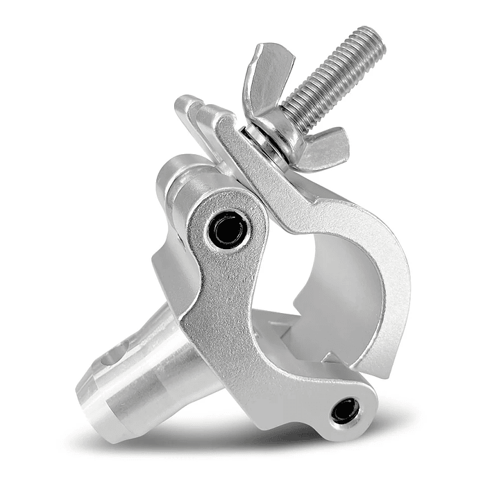 Clamp Medio Pivote 200 kilos 1