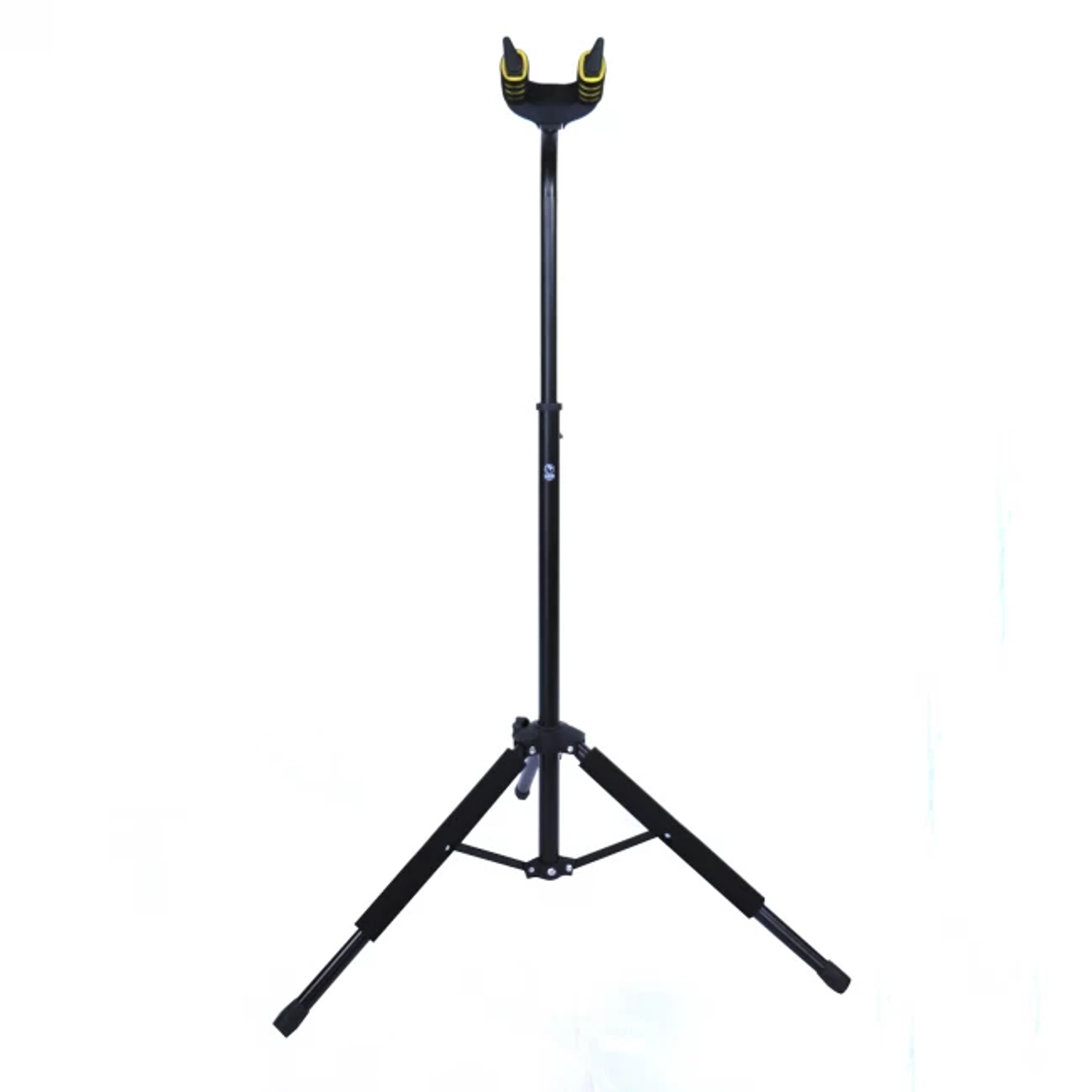 Soporte stand de pie para guitarras Lion  1