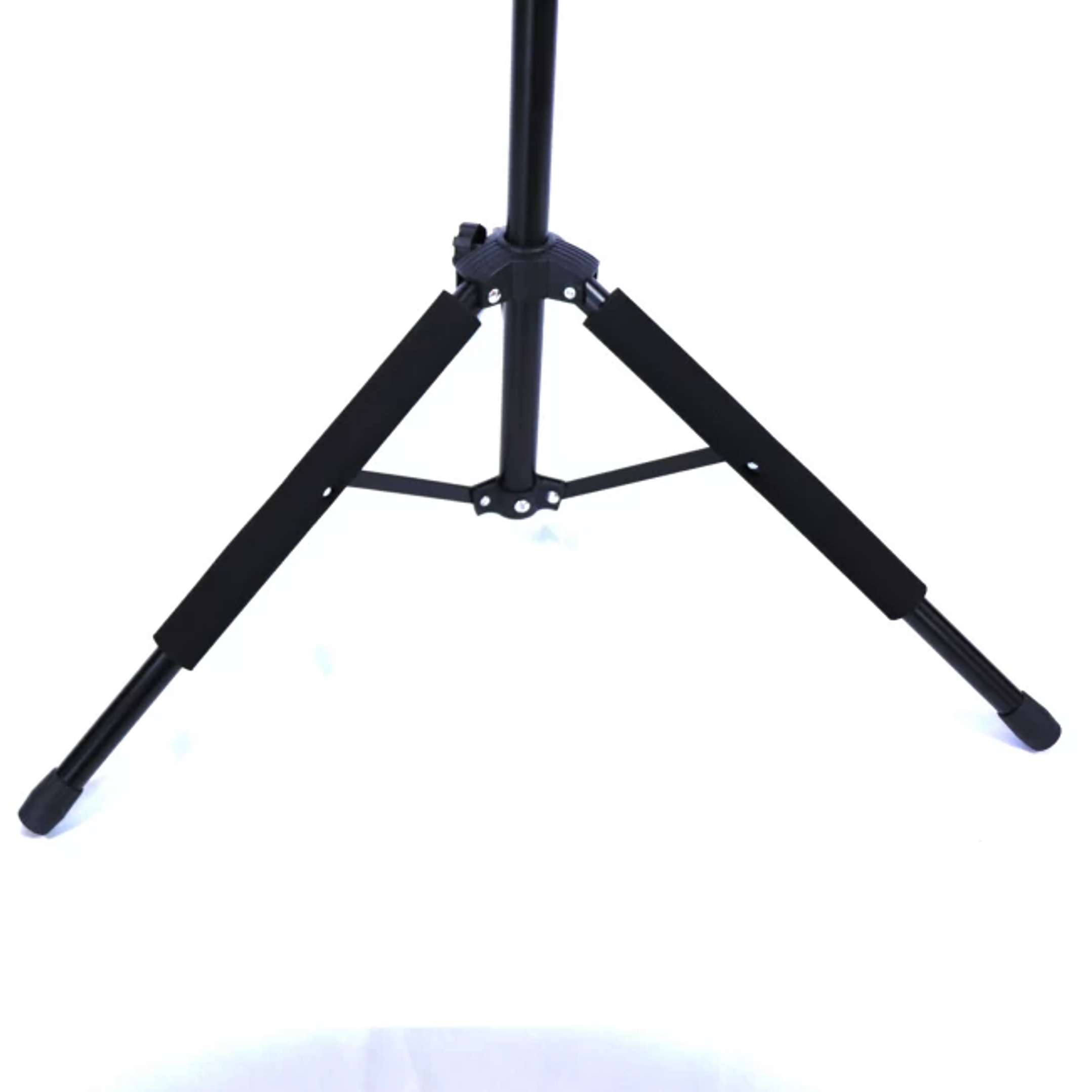 Soporte stand de pie para guitarras Lion  2