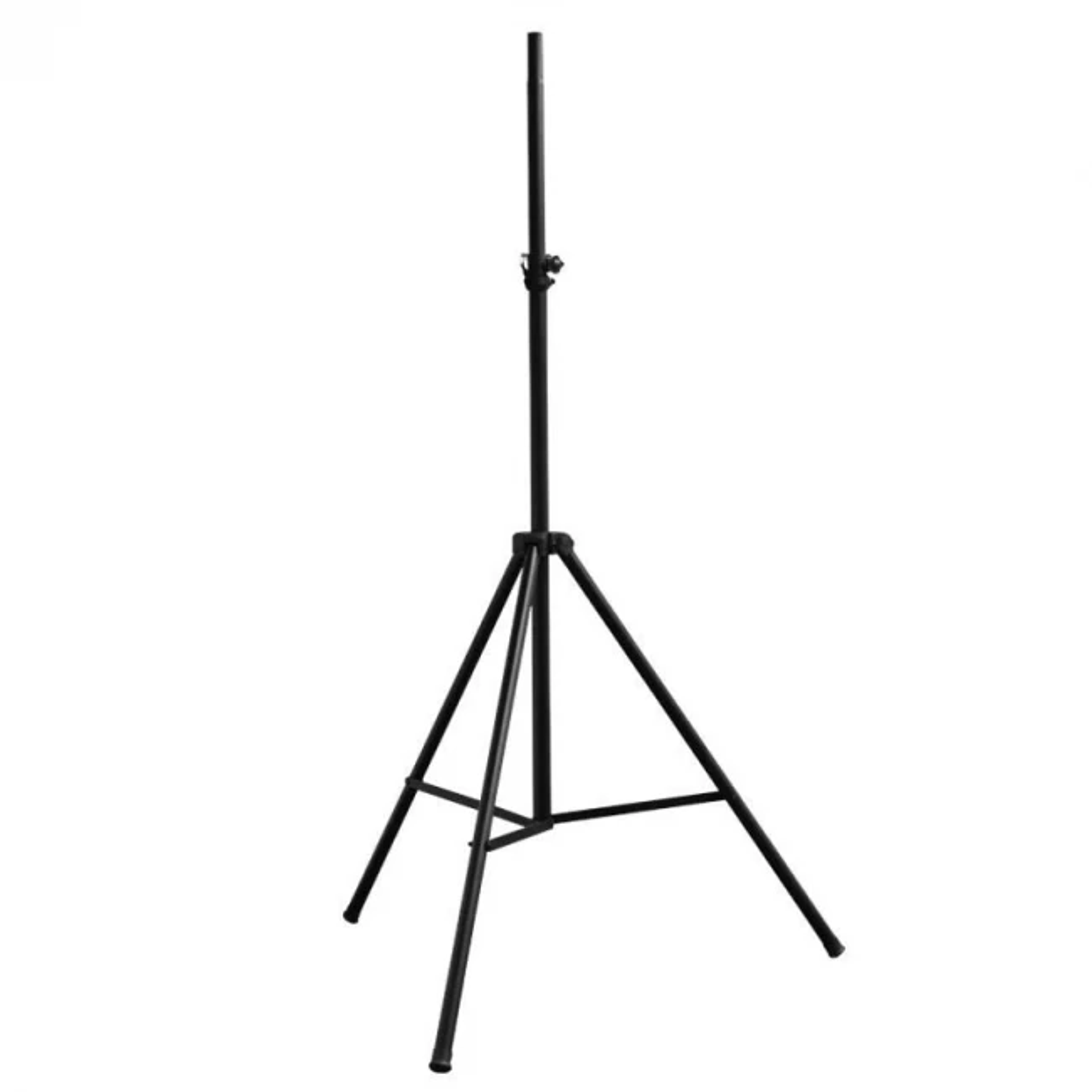 Atril de Acero grande ext de 1.5m - 2.8m Lion  1