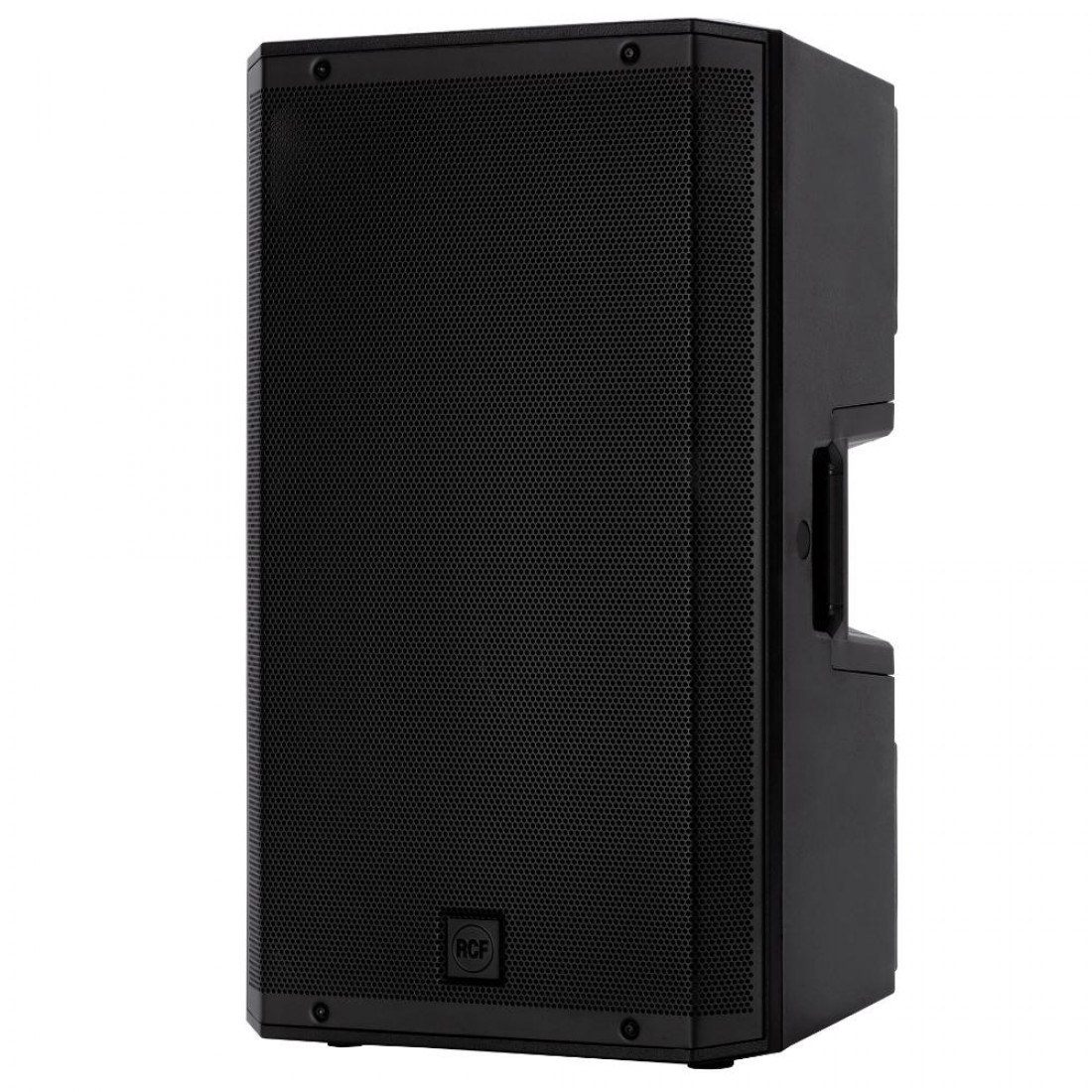 PARLANTE RCF ART912 A ACTIVO