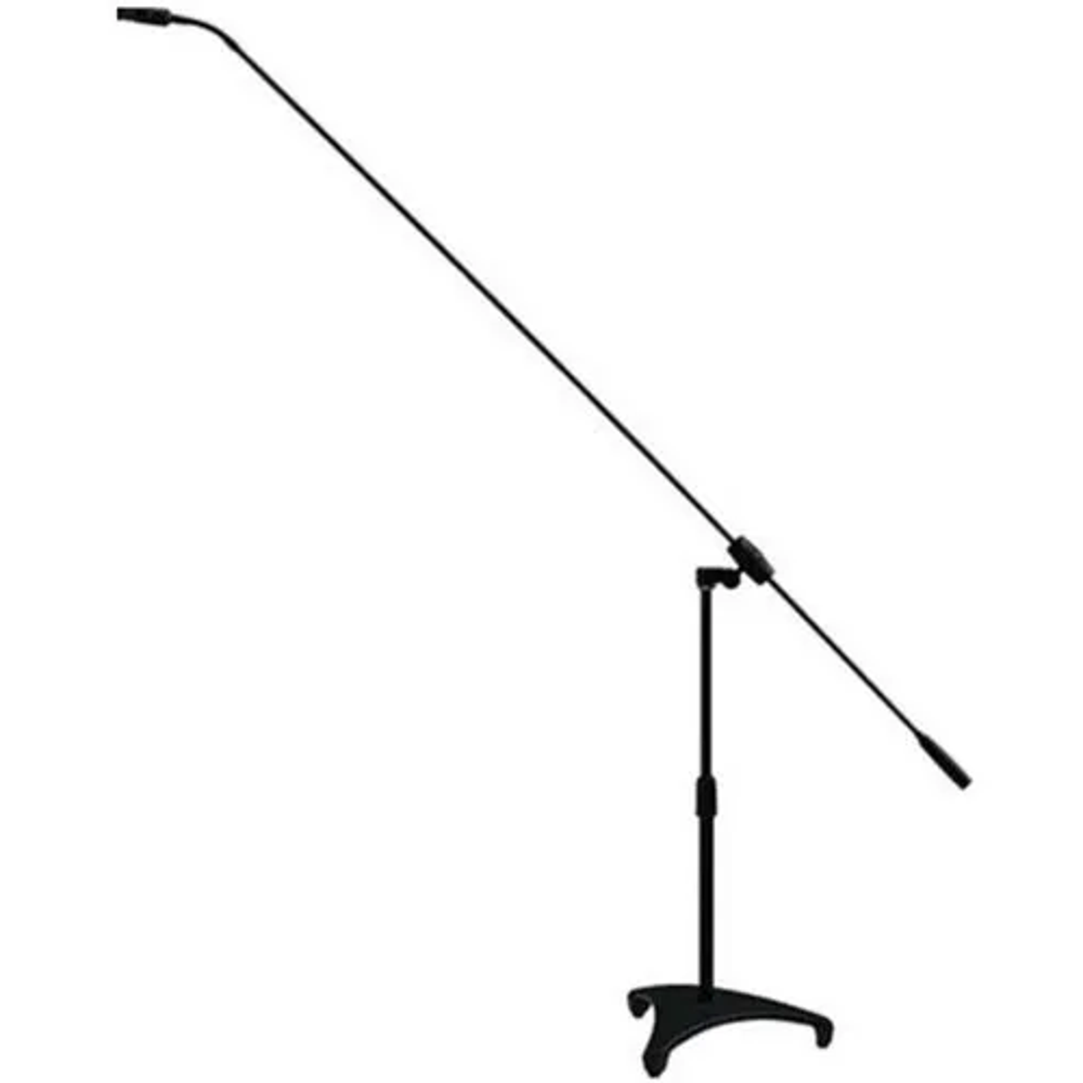 MICROFONO DE PIE Jts FGM 62T 1