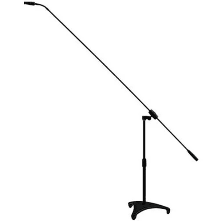MICROFONO DE PIE Jts FGM 62T 1