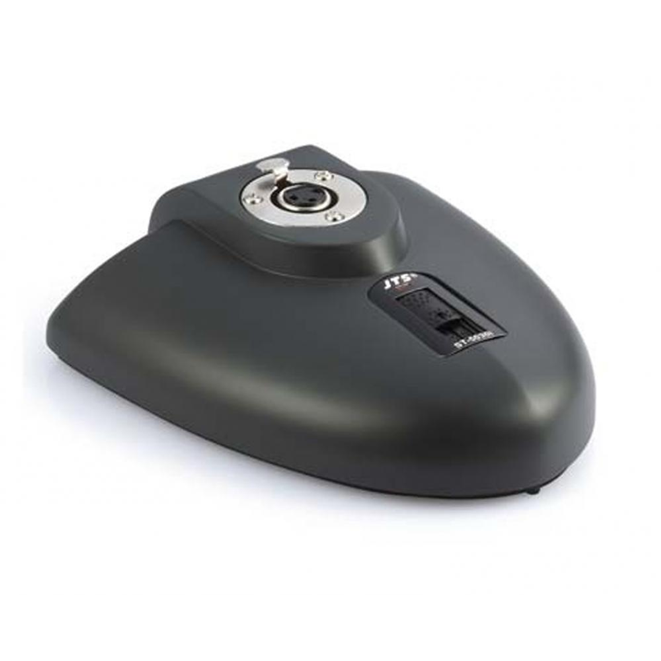 BASE MIC. JTS ST-5030  1