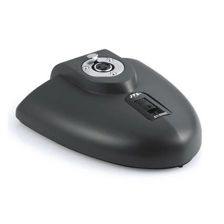BASE MIC. JTS ST-5030  1