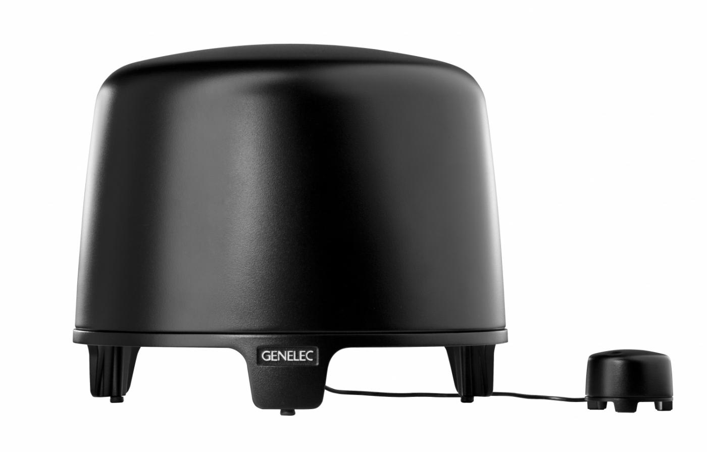 Subwoofer activo 5040A