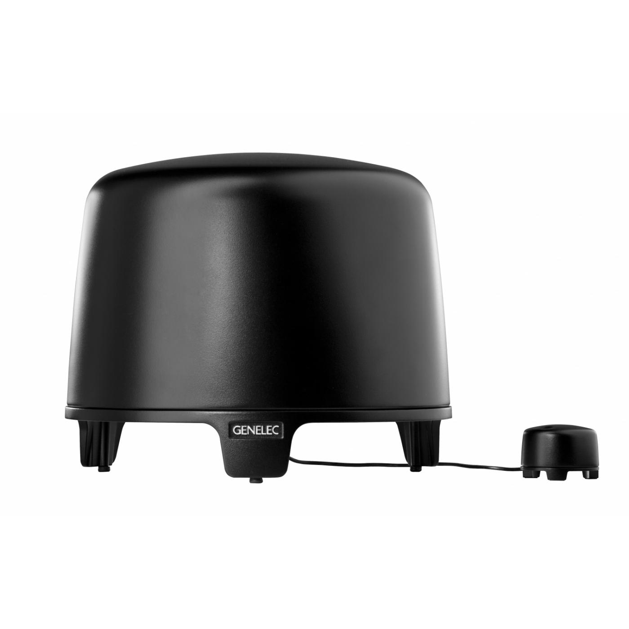 Subwoofer activo 5040A 1