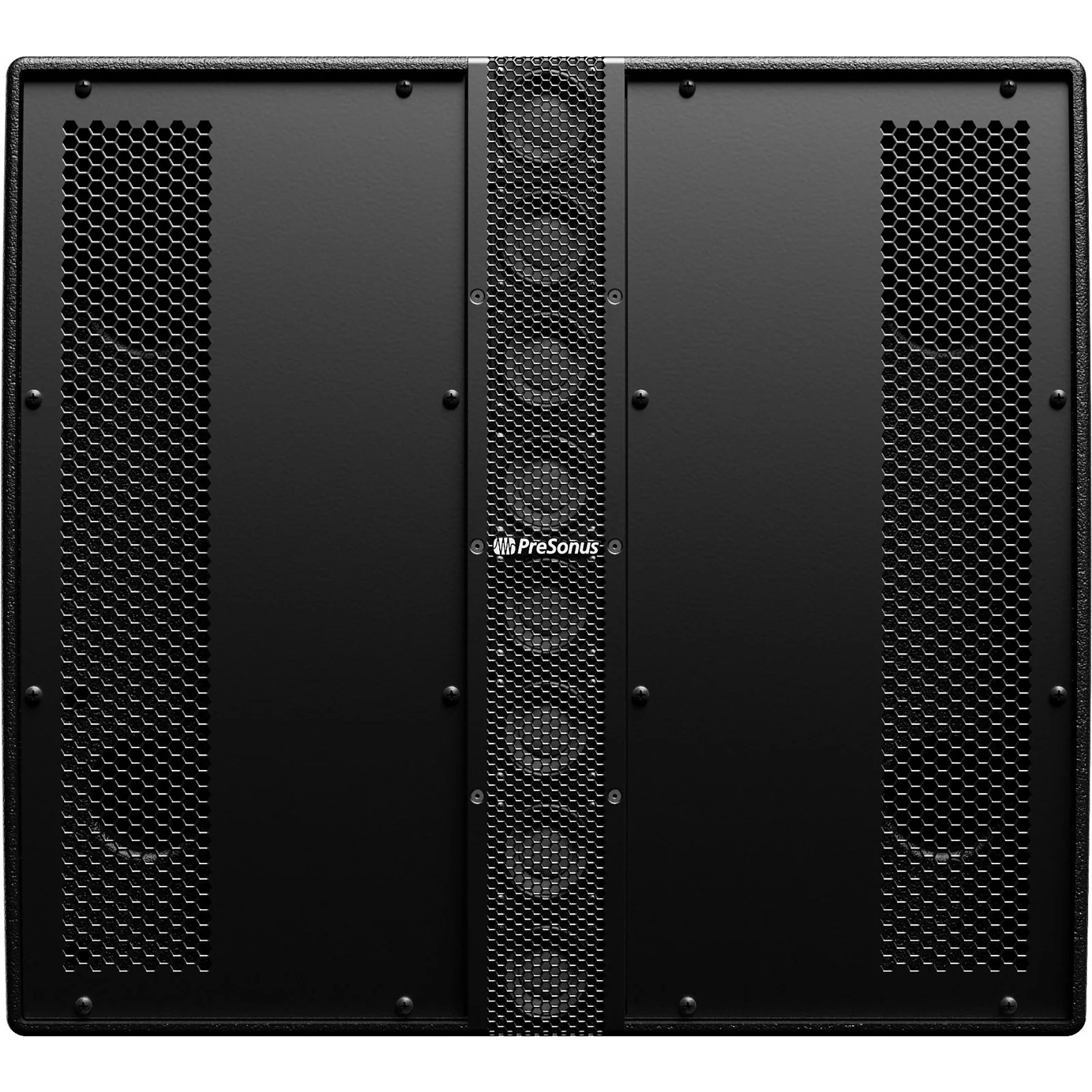 Presonus CDL12P Modulo Array Activo 12