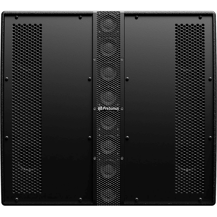 Presonus CDL12P Modulo Array Activo 12