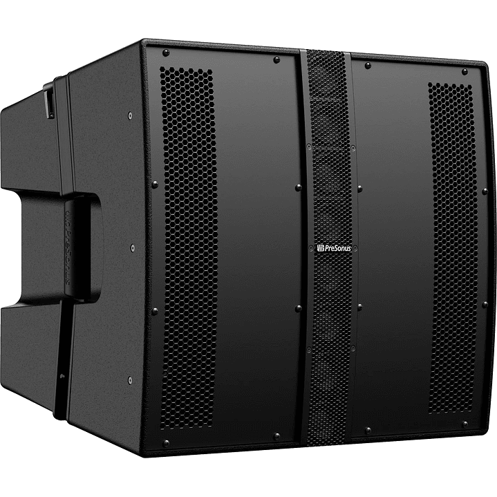 Presonus CDL12P Modulo Array Activo 12