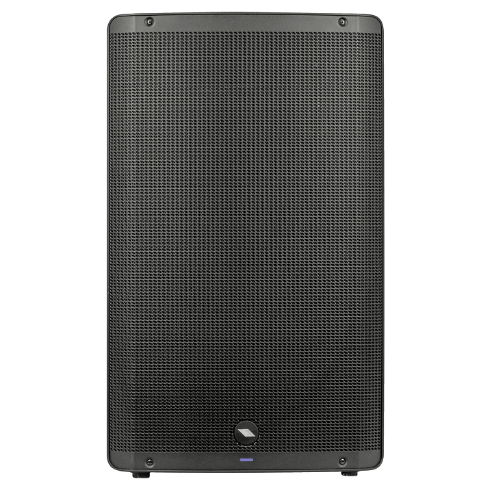 CAJA ACTIVA DIVA 15A 1000W DSP 2