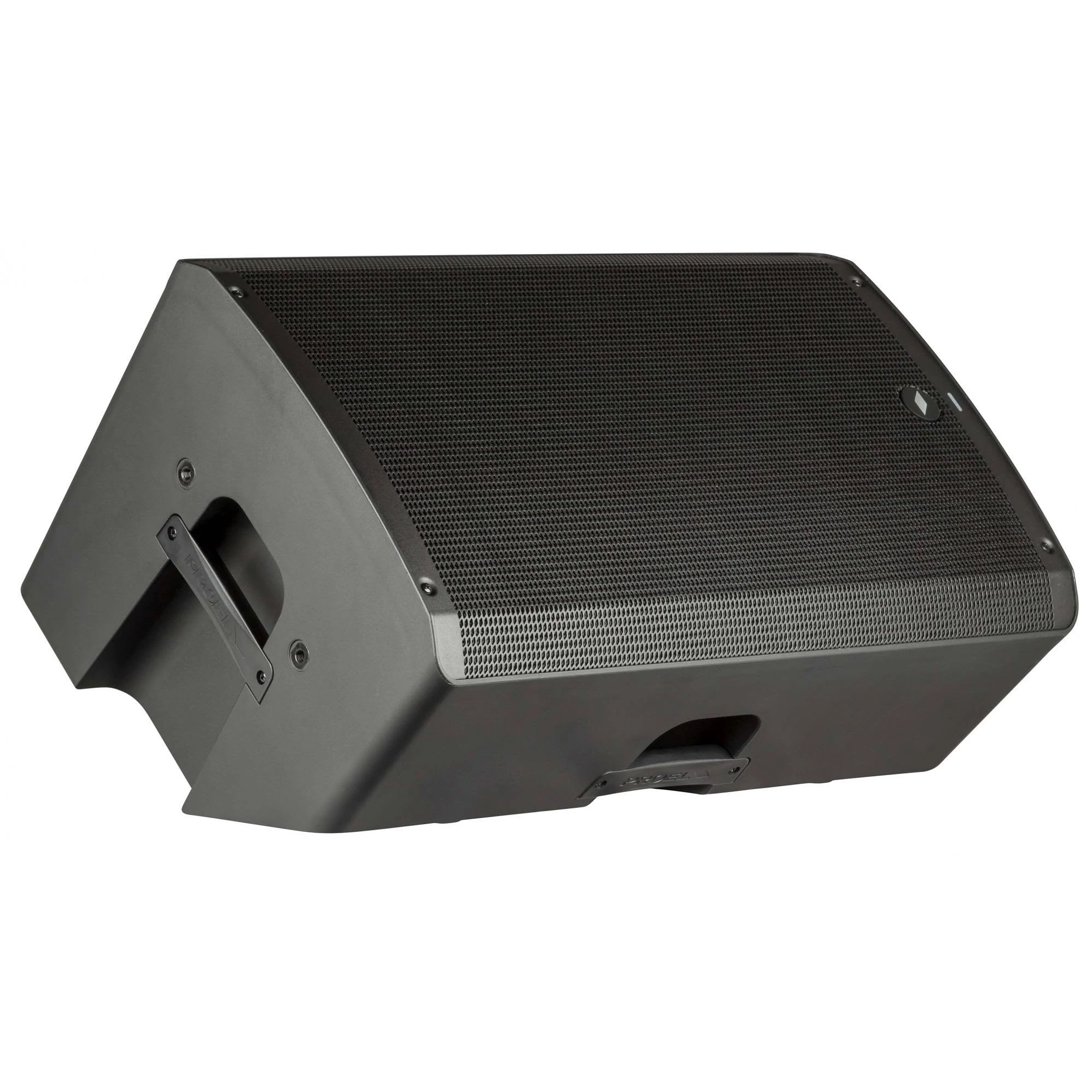 CAJA ACTIVA DIVA 15A 1000W DSP 4