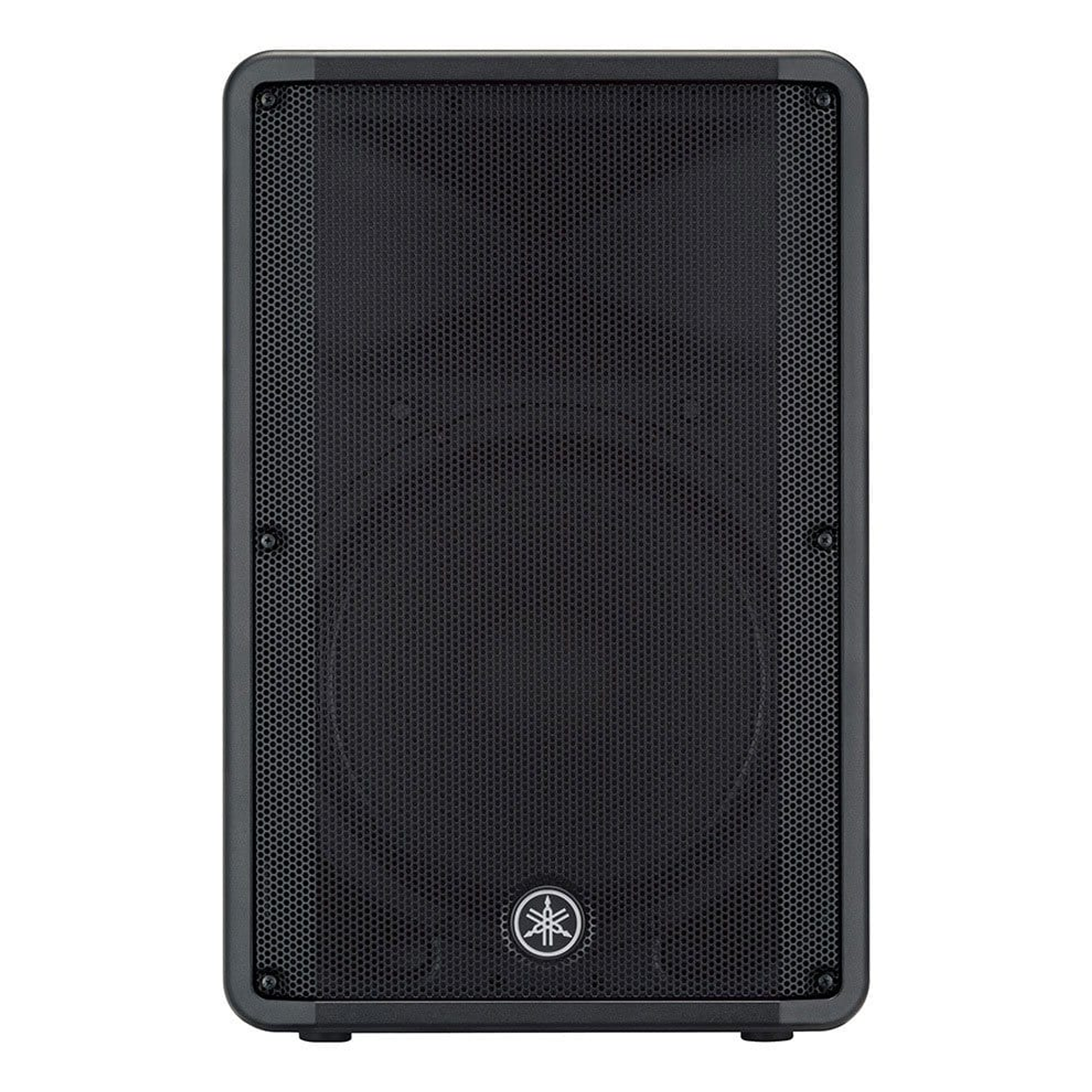Parlante activo 15″ DBR15 – Yamaha 1