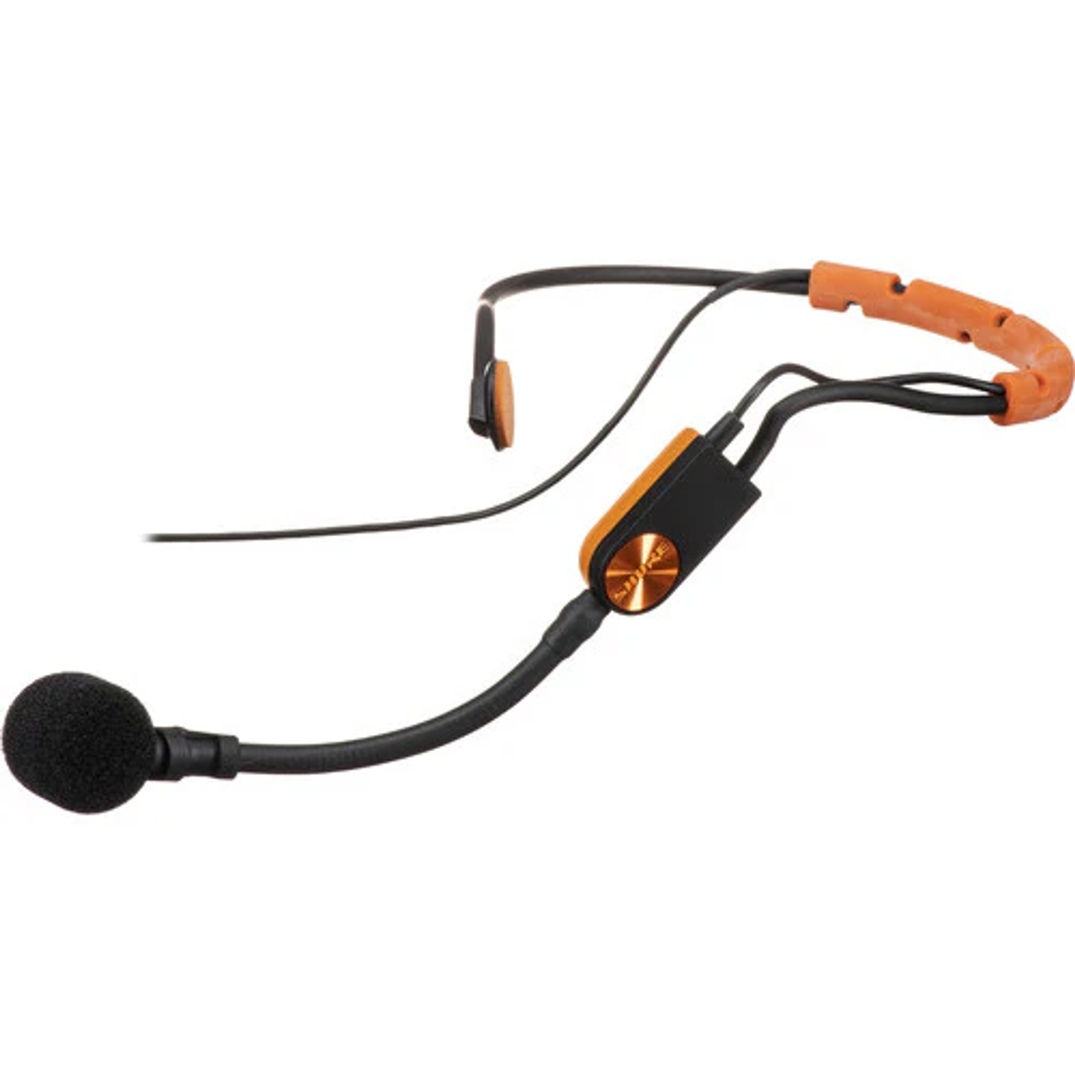 Sistema Inalámbrico BLX14/SM31 2