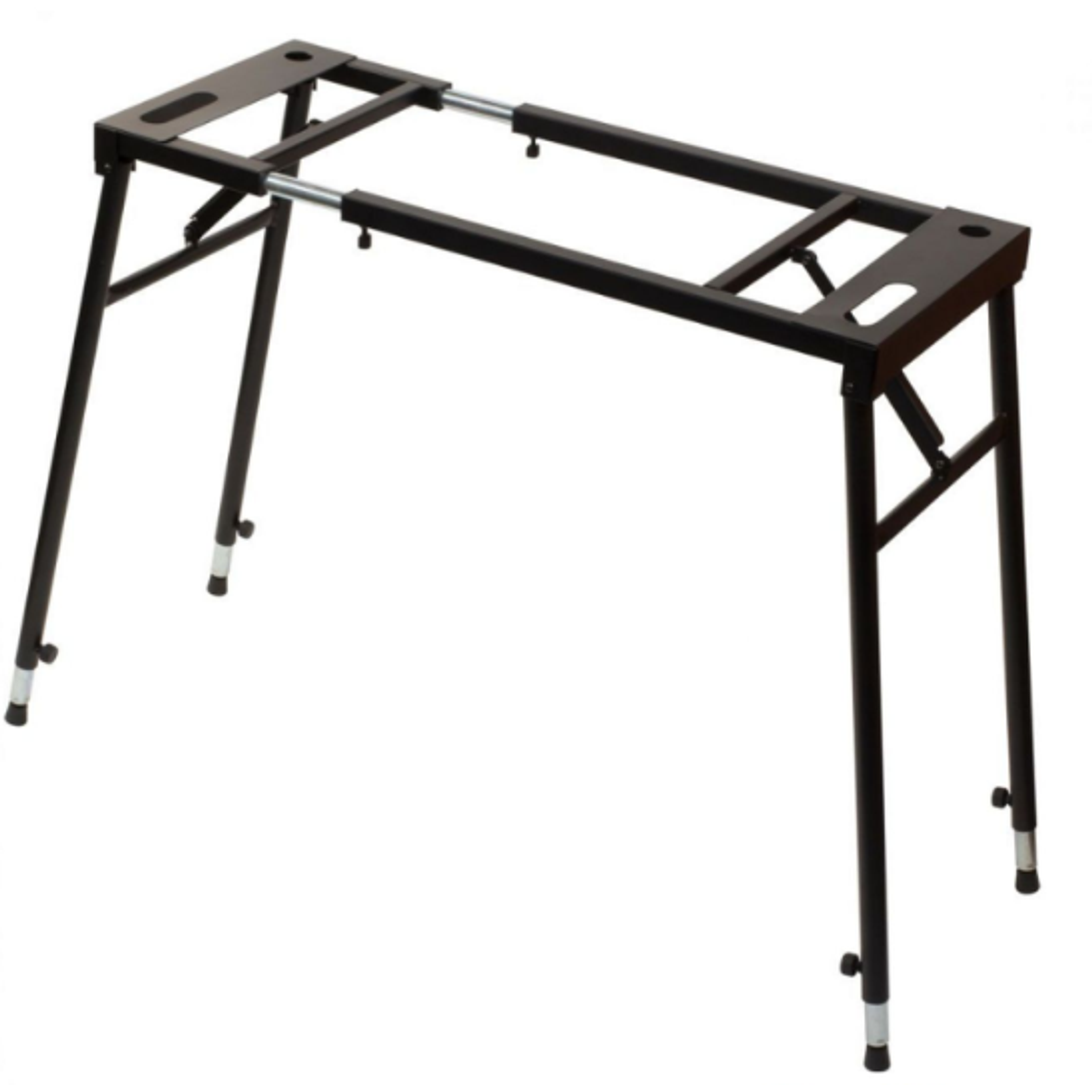 Atril  JamStands JS-MPS1 1