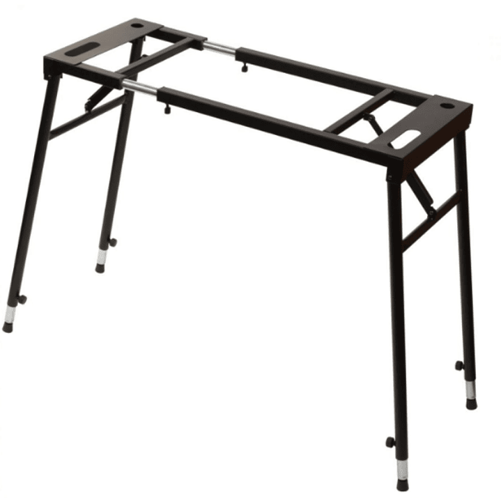 Atril  JamStands JS-MPS1 1