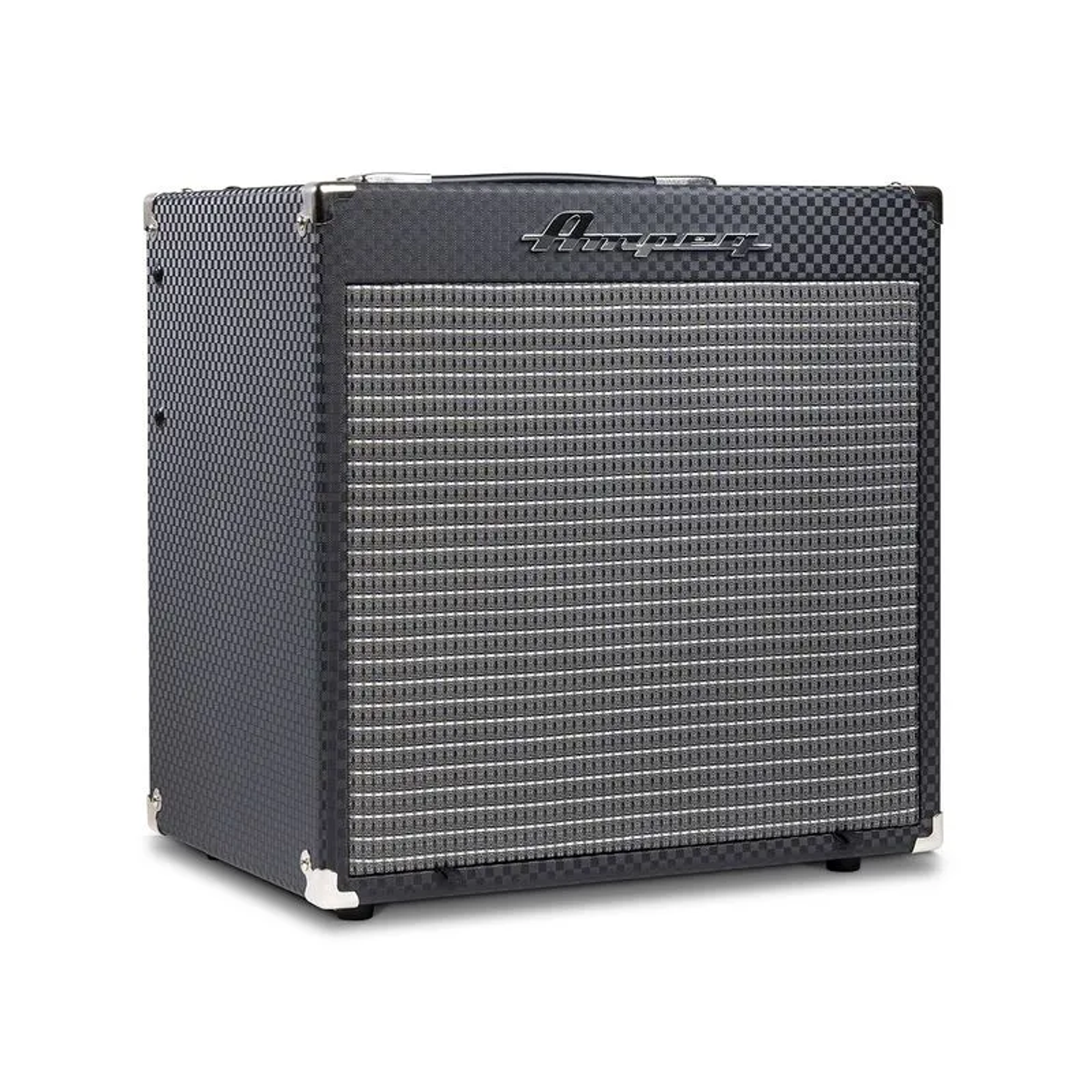 Amplificador de bajo Ampeg Rocket Bass 108 - 30W 1