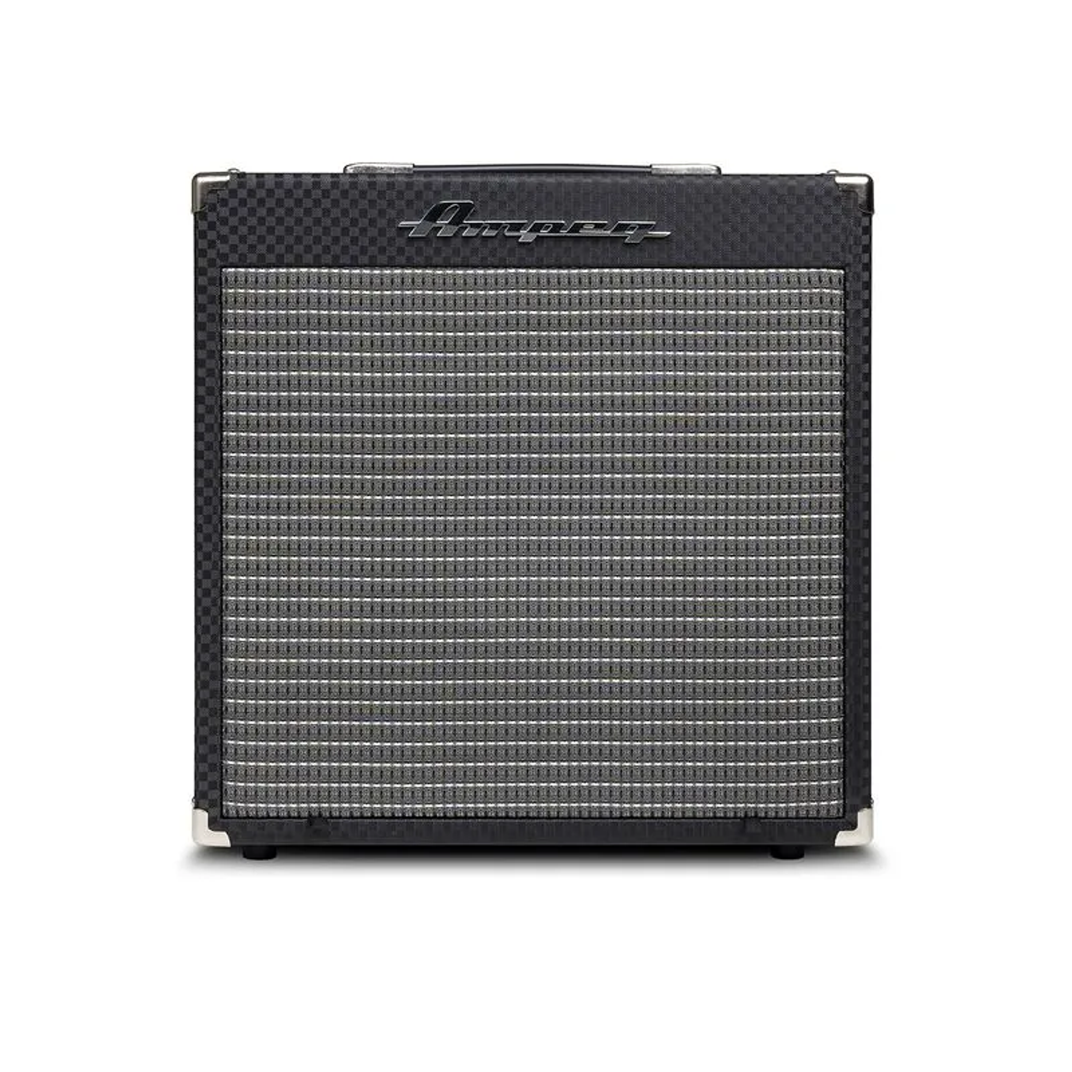 Amplificador de bajo Ampeg Rocket Bass 108 - 30W 2