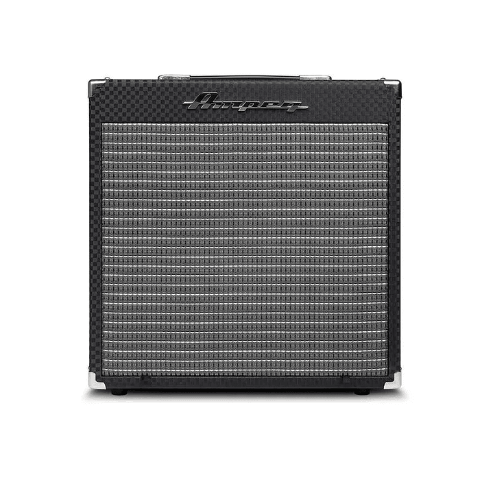 Amplificador de bajo Ampeg Rocket Bass 108 - 30W 2
