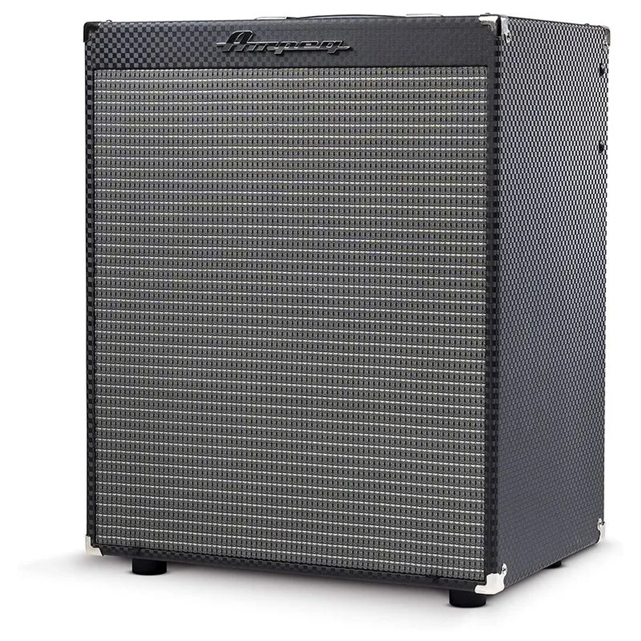 Amplificador de bajo Ampeg Rocket Bass 210 - 500 W 1